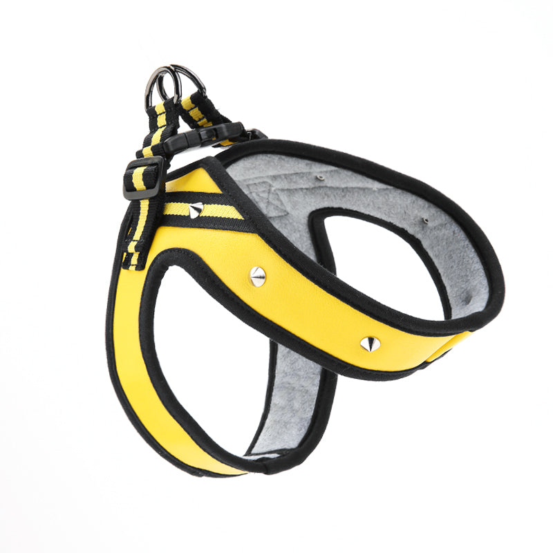 STUD HARNESS