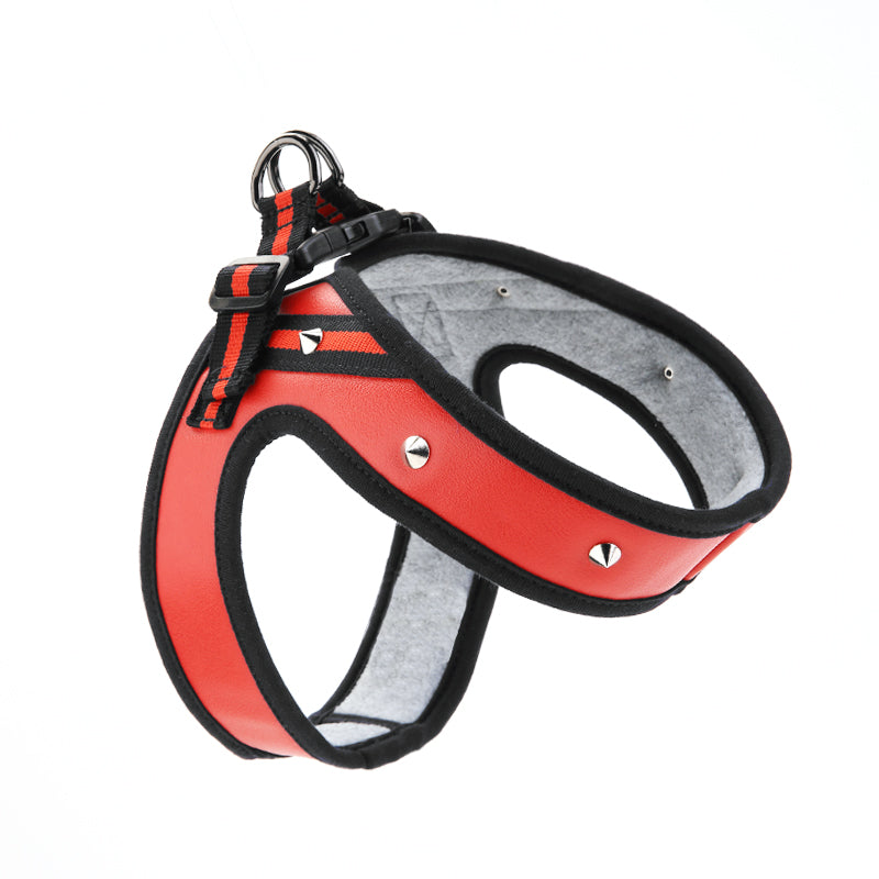 STUD HARNESS