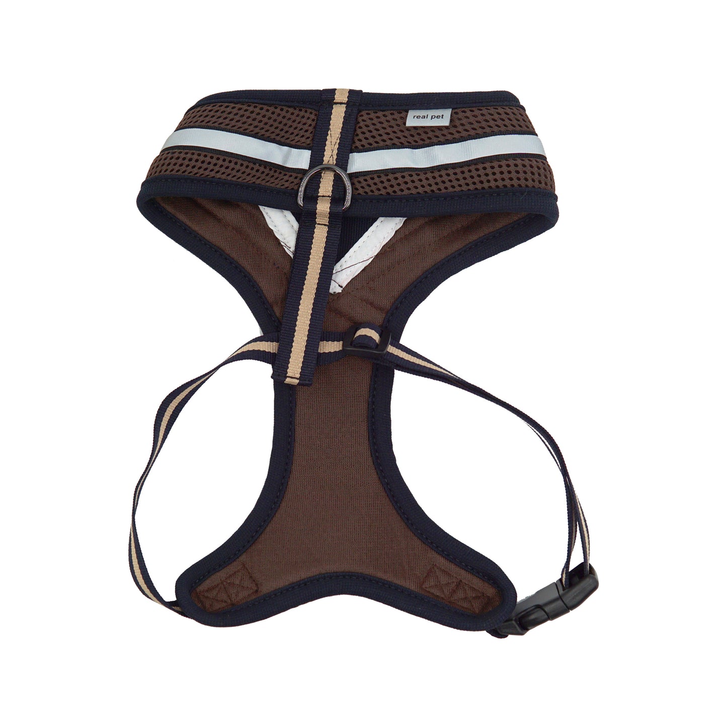 STRETCH 3M HARNESS