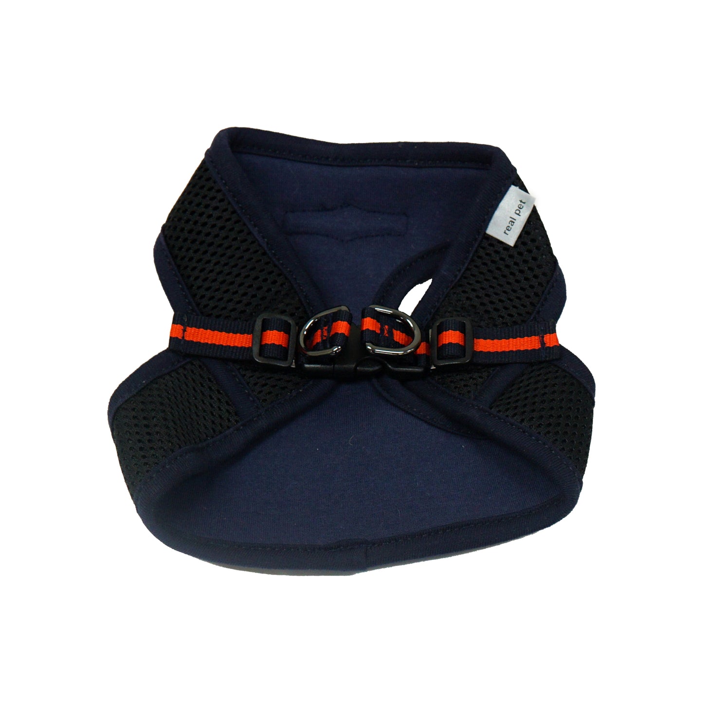 EAZY CONTROL HARNESS
