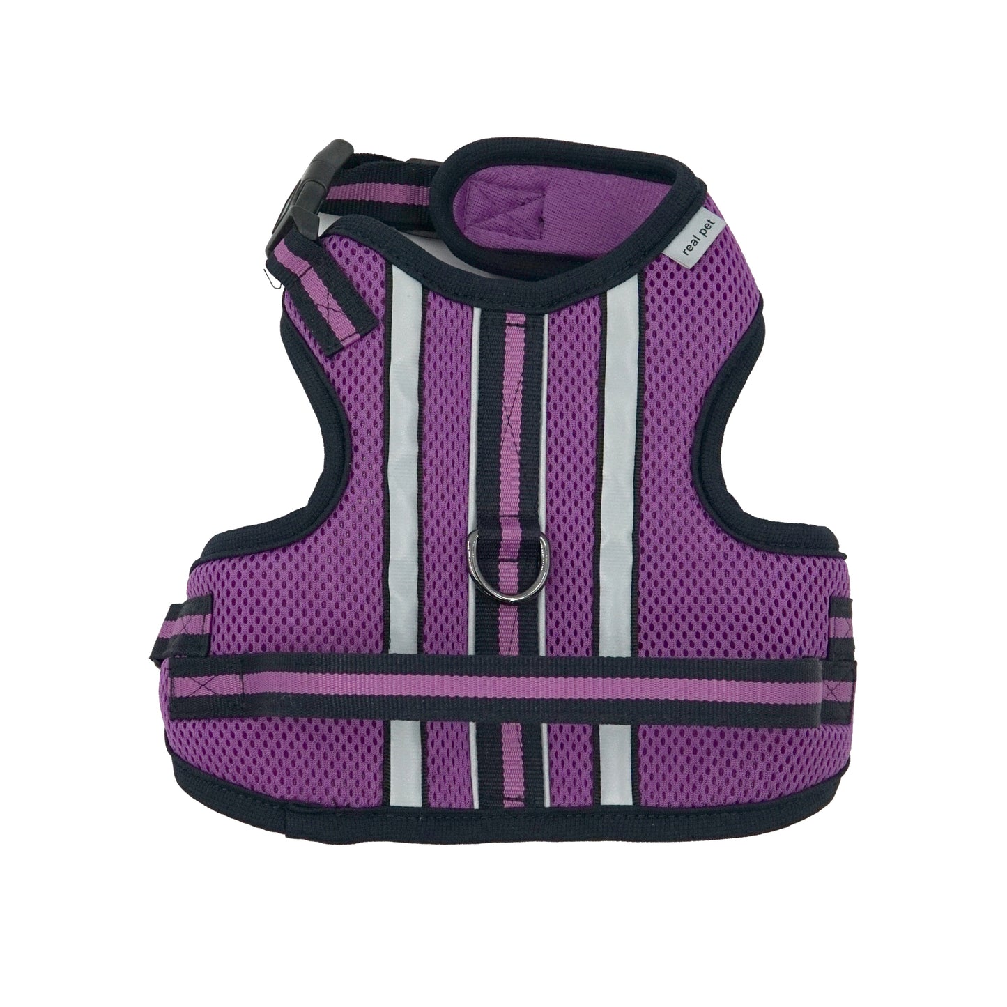 SUPPORT 3M HARNESS