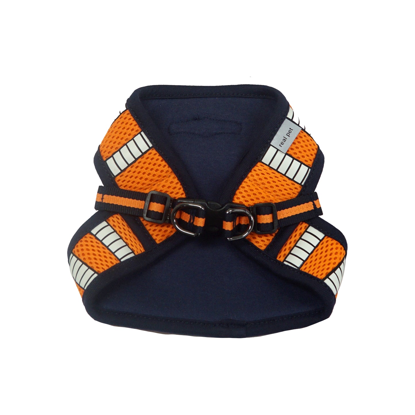 SAFE GLOW HARNESS
