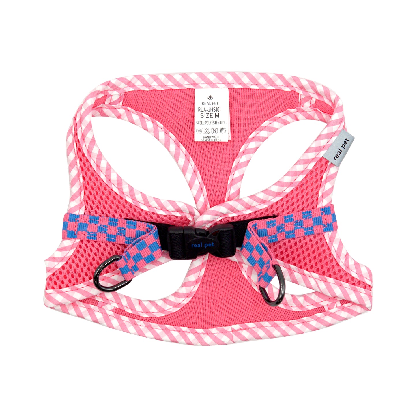 CHECK SLIM HARNESS
