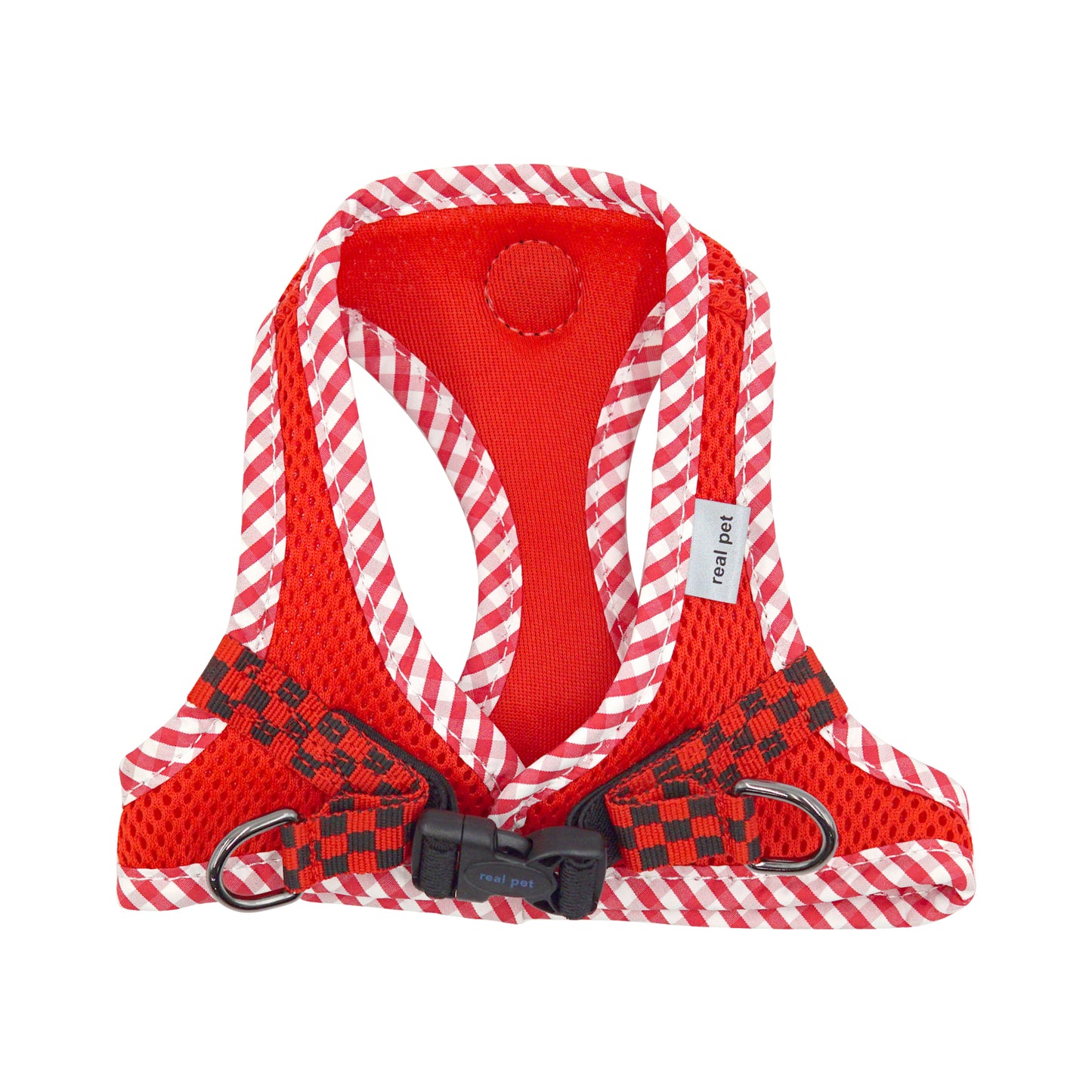 CHECK SLIM HARNESS