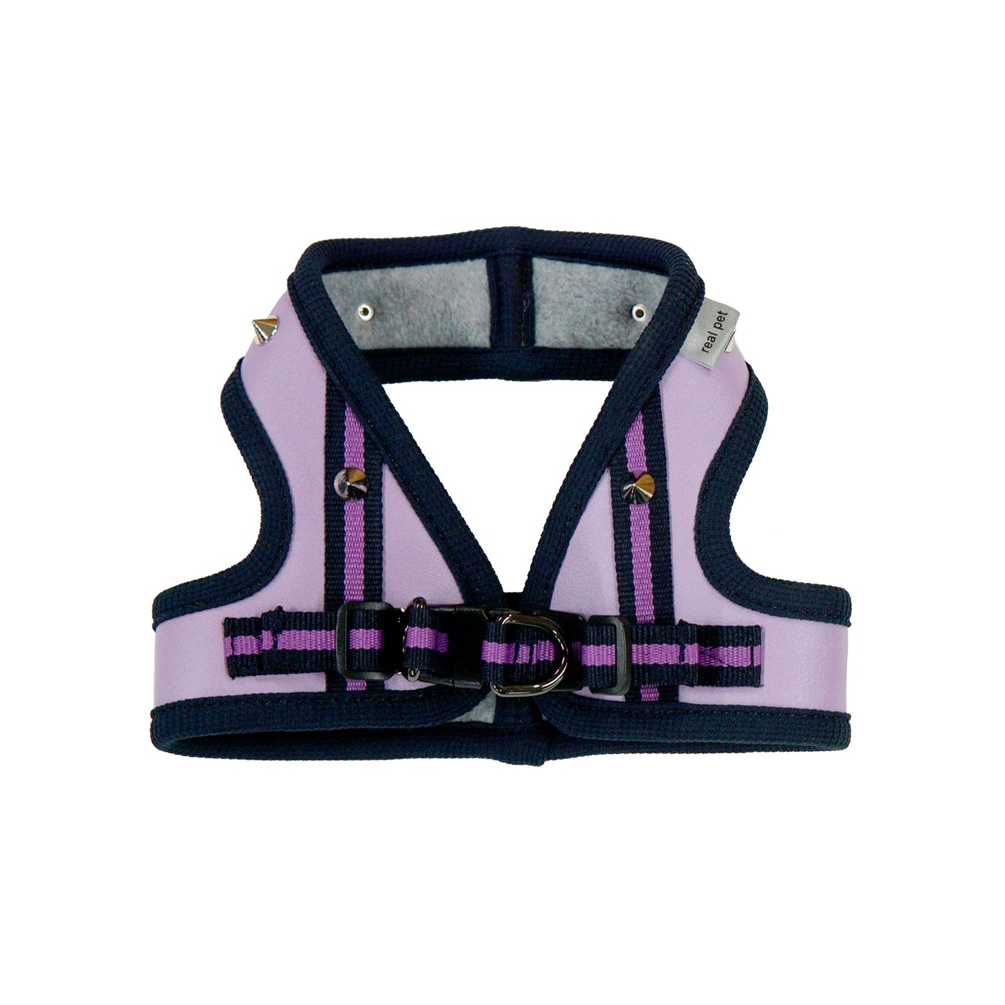 STUD HARNESS