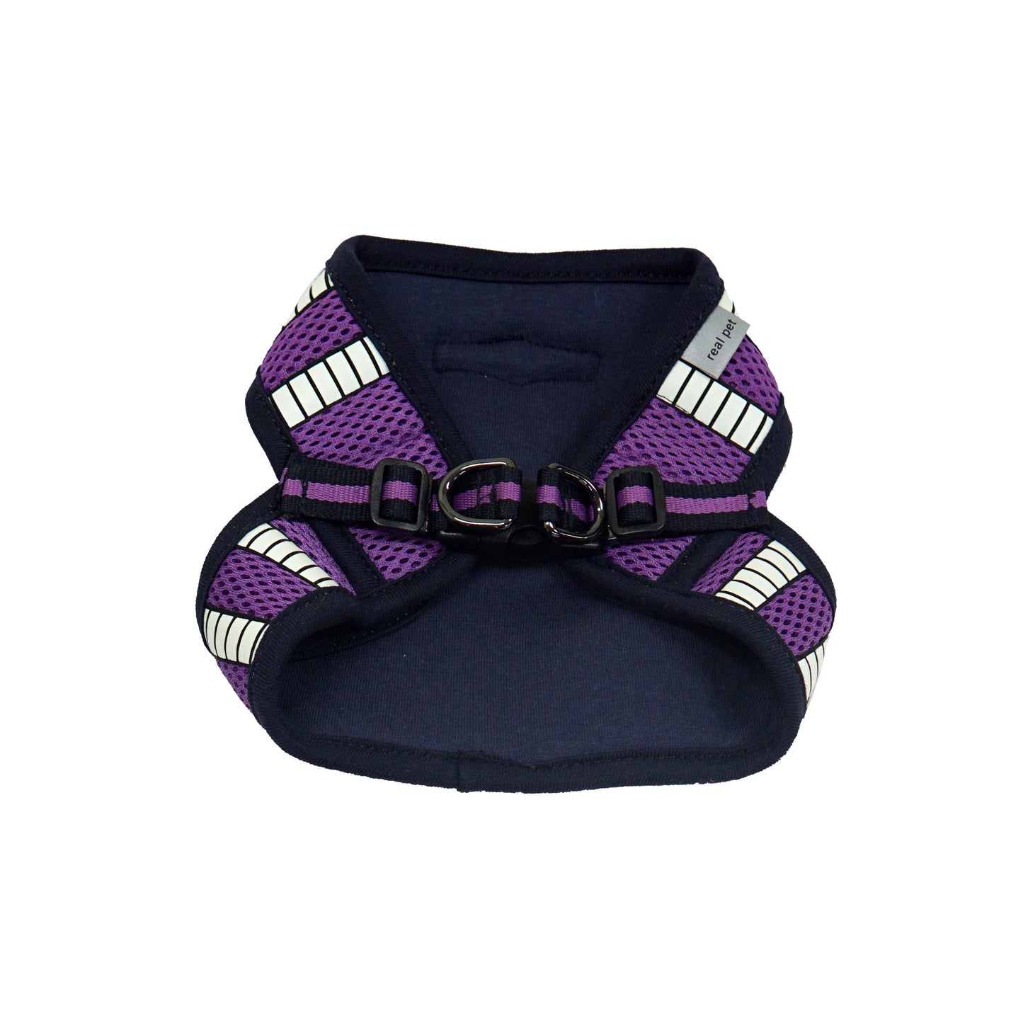 SAFE GLOW HARNESS