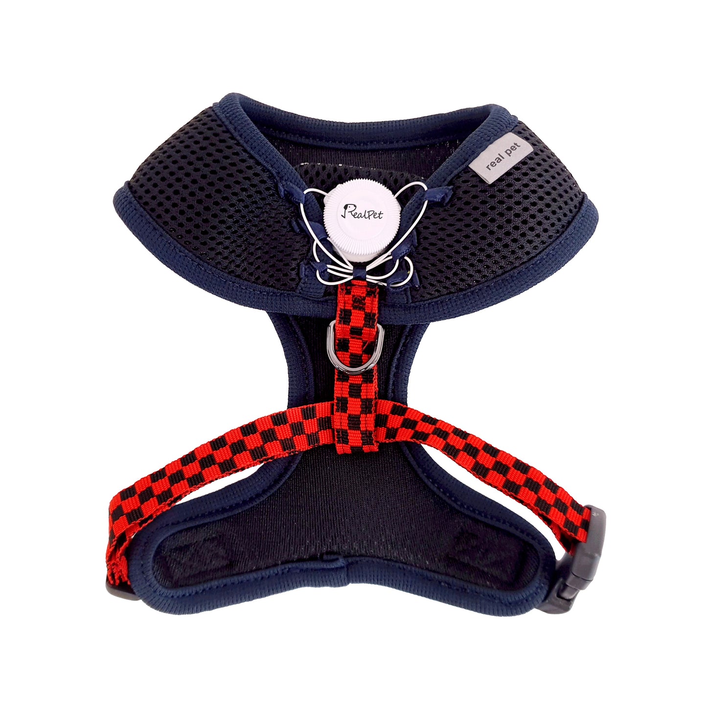 UNIQUE BOA HARNESS