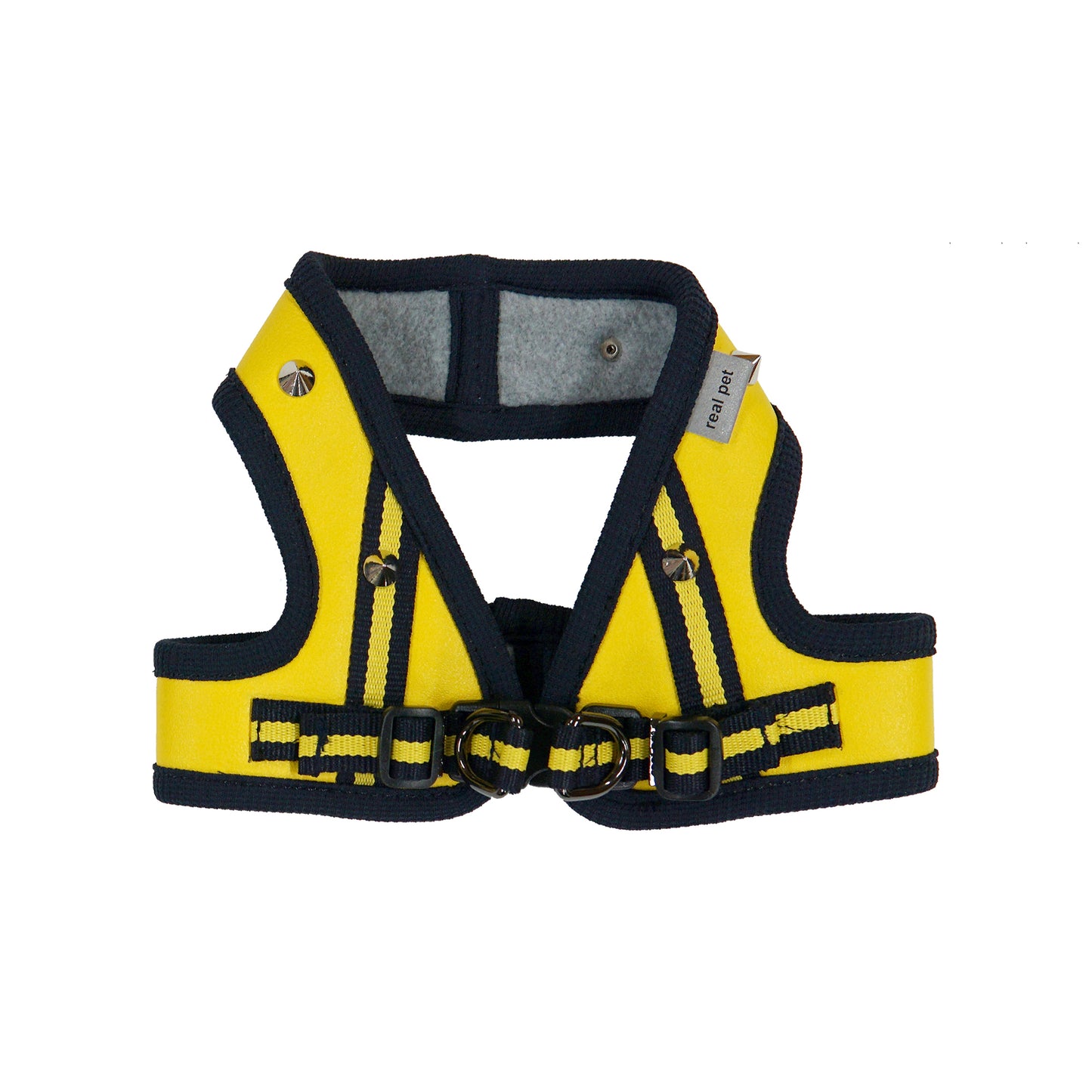STUD HARNESS