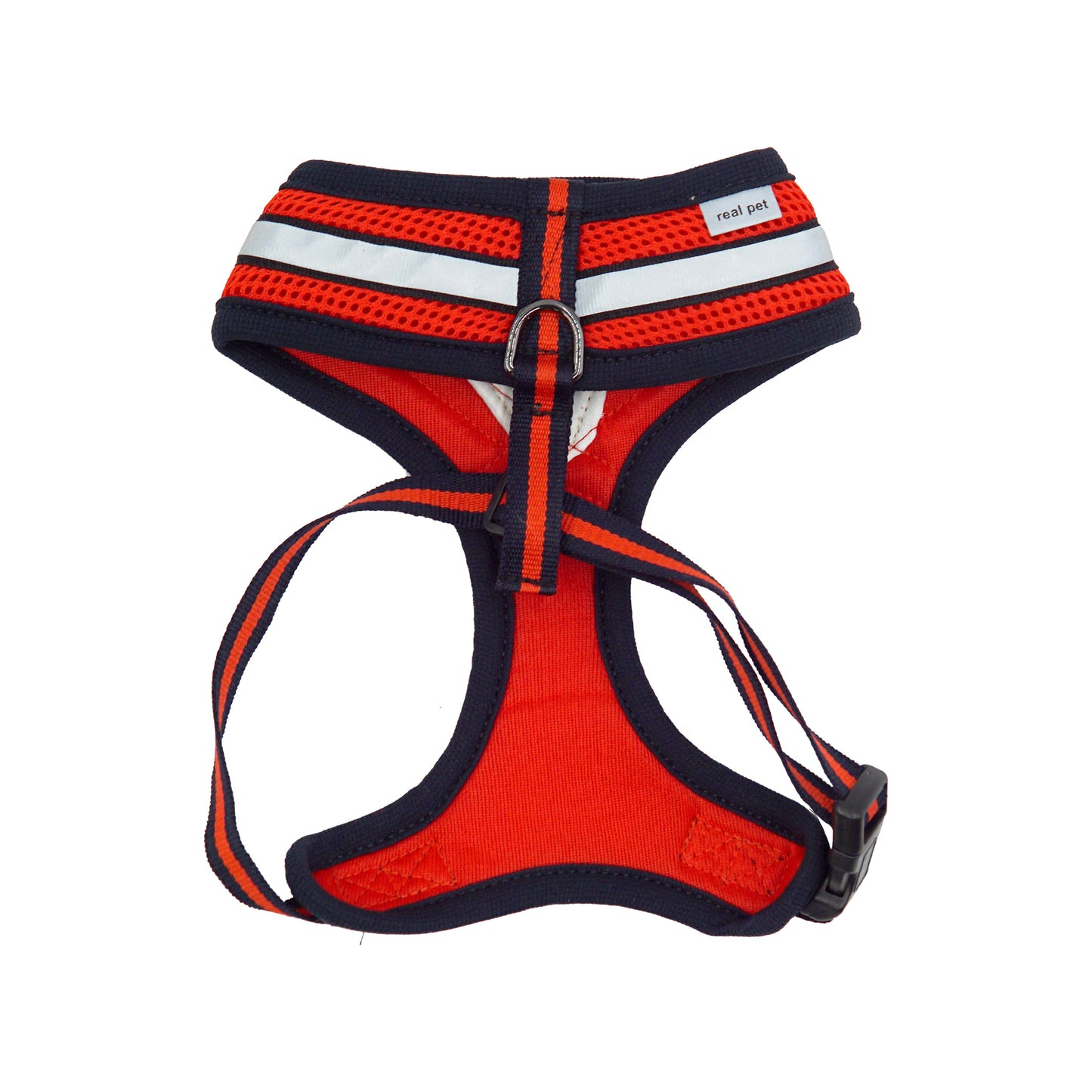STRETCH 3M HARNESS