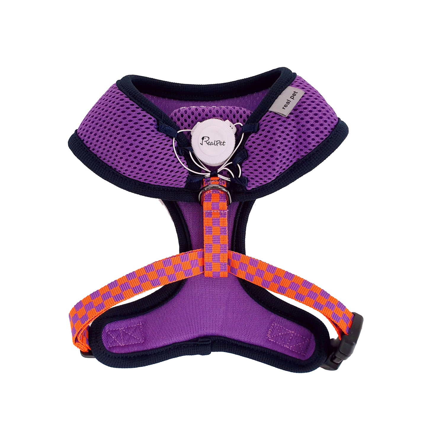 UNIQUE BOA HARNESS