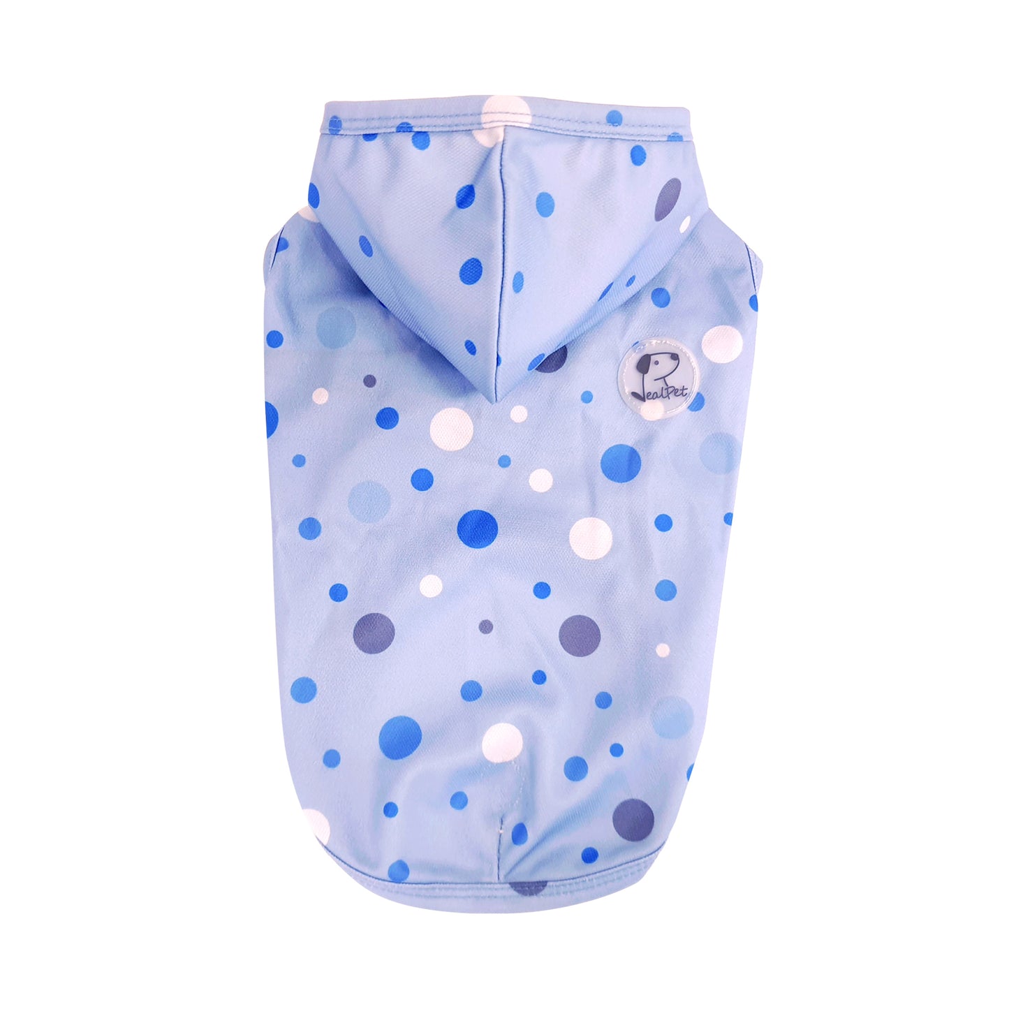 DOT HOOD
