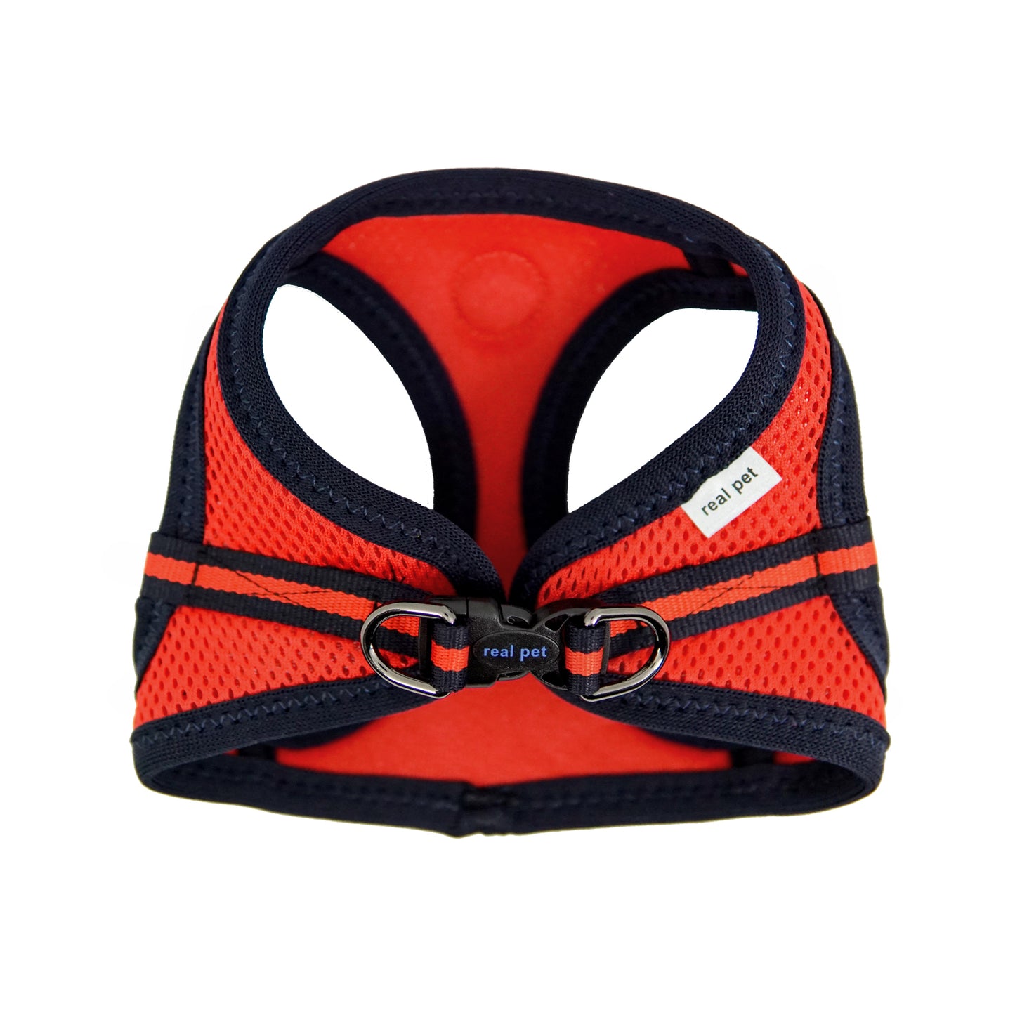 FOUR-SEASON SLIM VEST HARNESS
