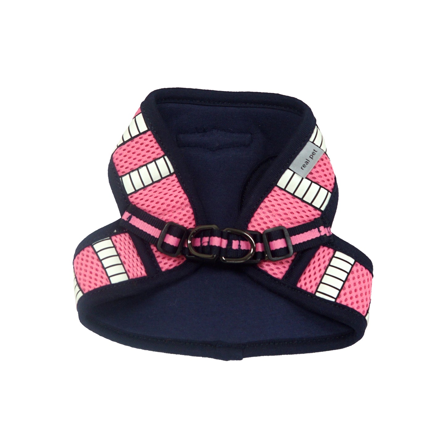 SAFE GLOW HARNESS