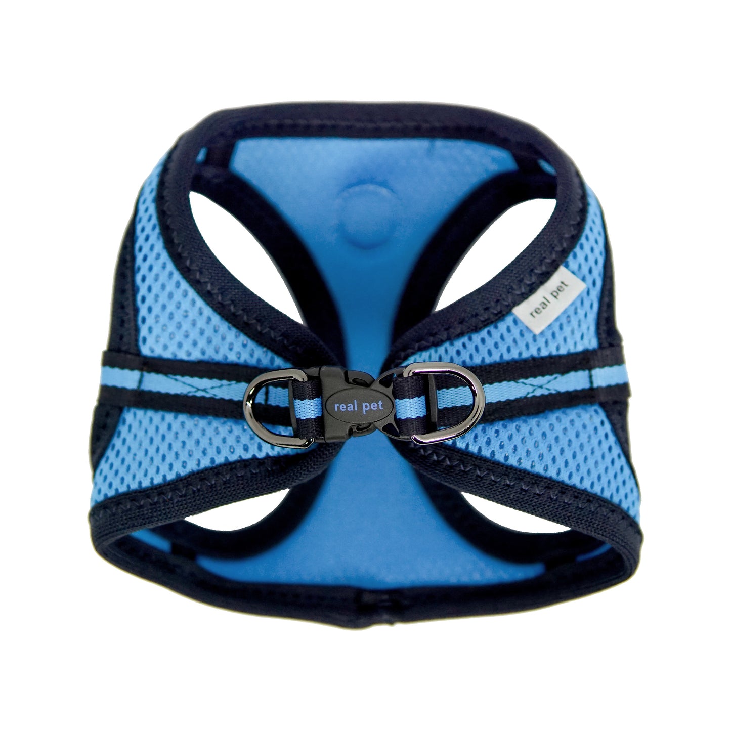 FOUR-SEASON SLIM VEST HARNESS