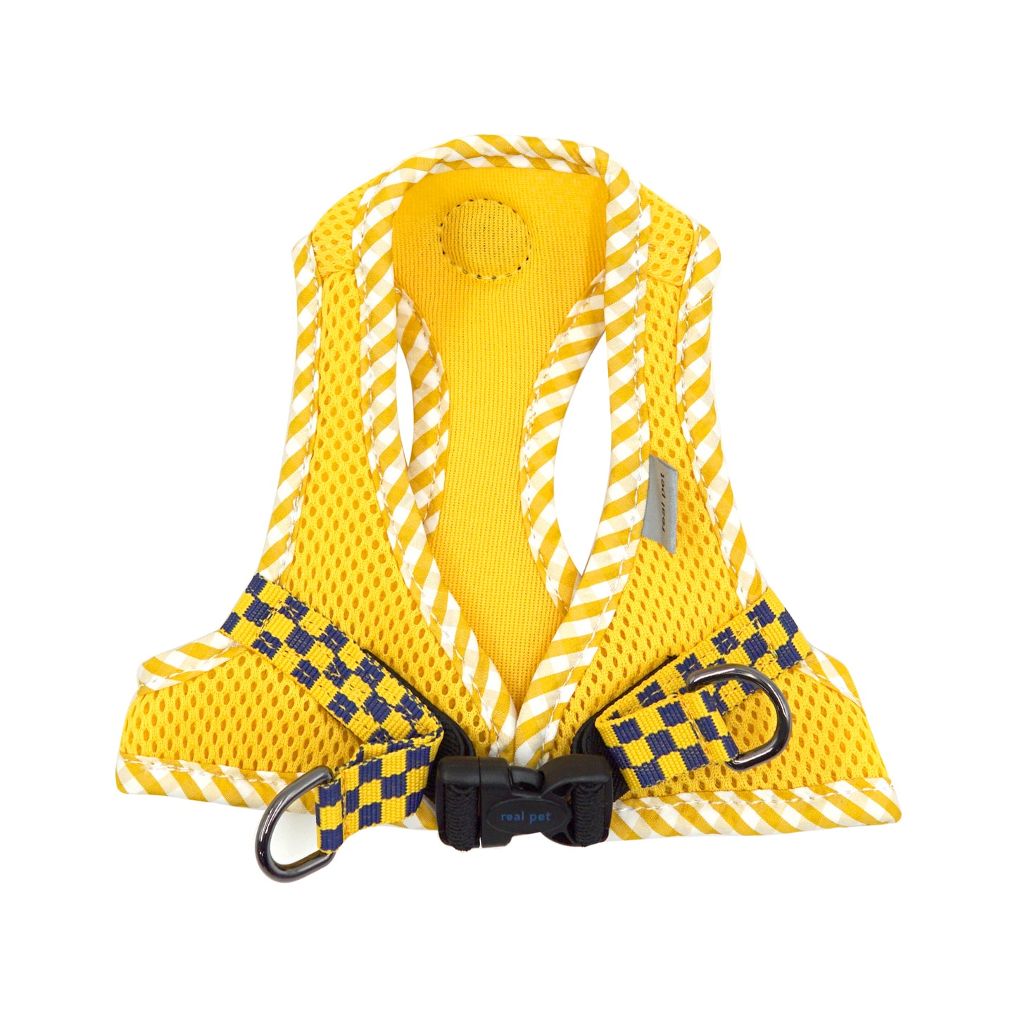 CHECK SLIM HARNESS
