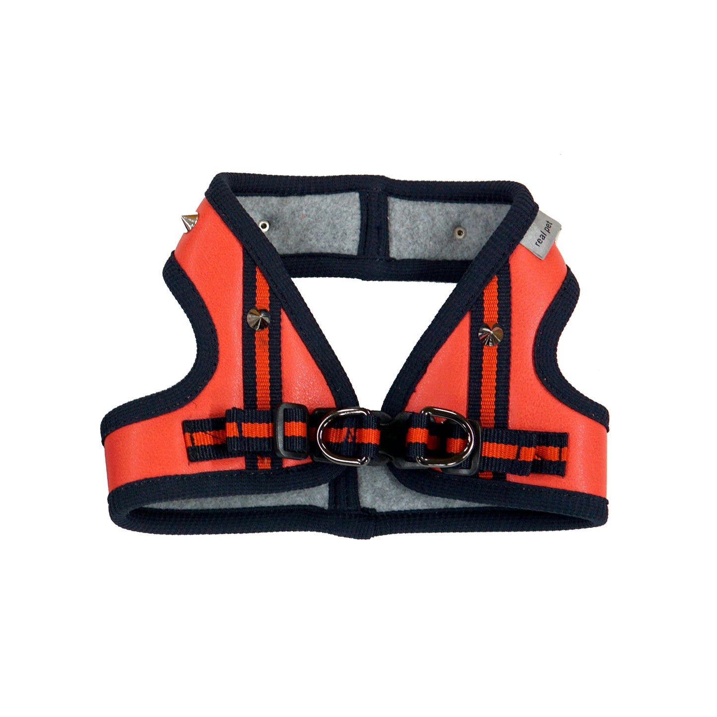 STUD HARNESS