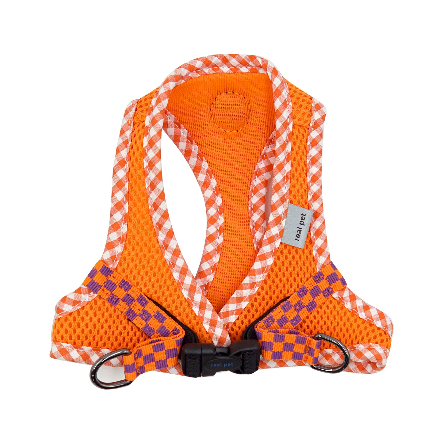 CHECK SLIM HARNESS