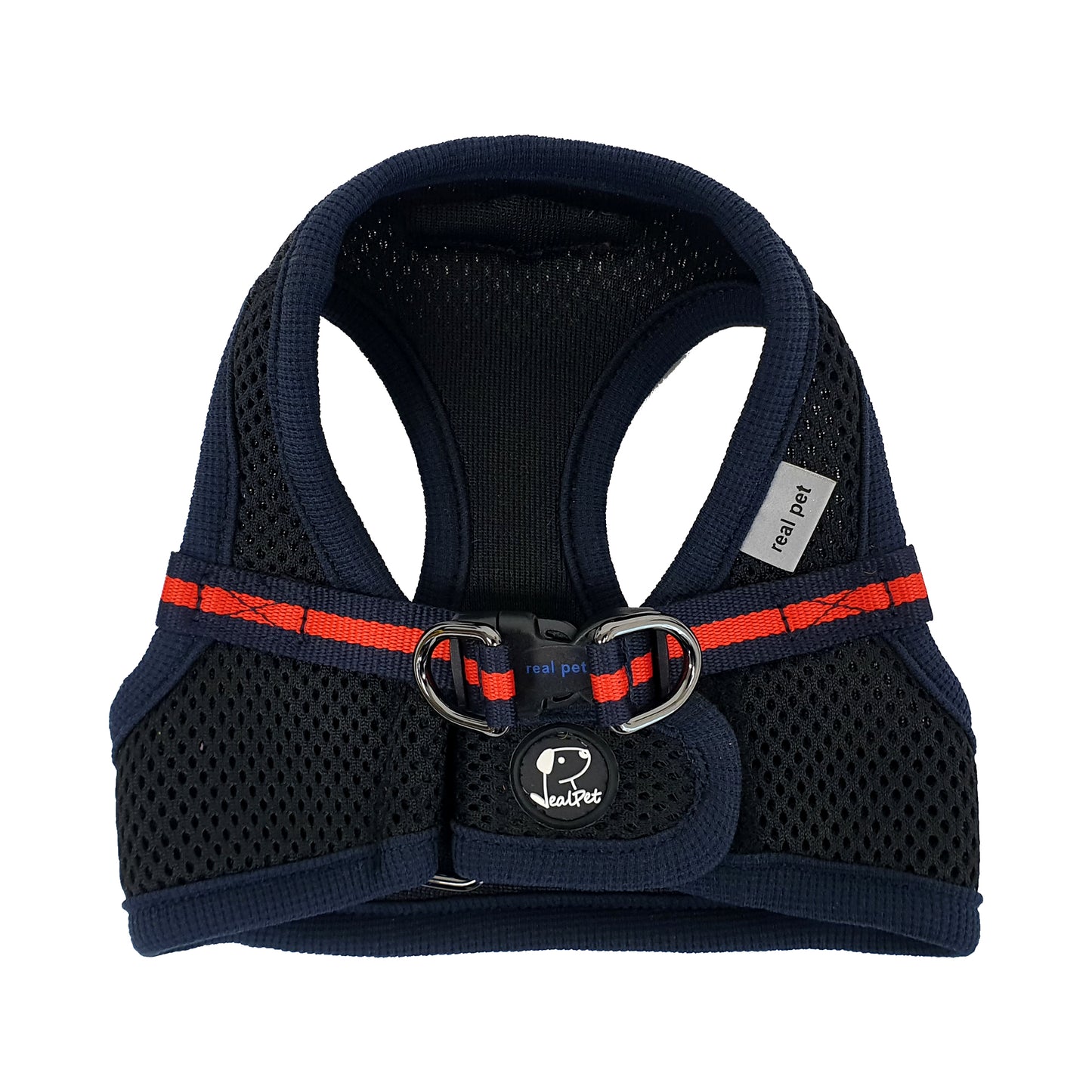 FREE SAFE HARNESS