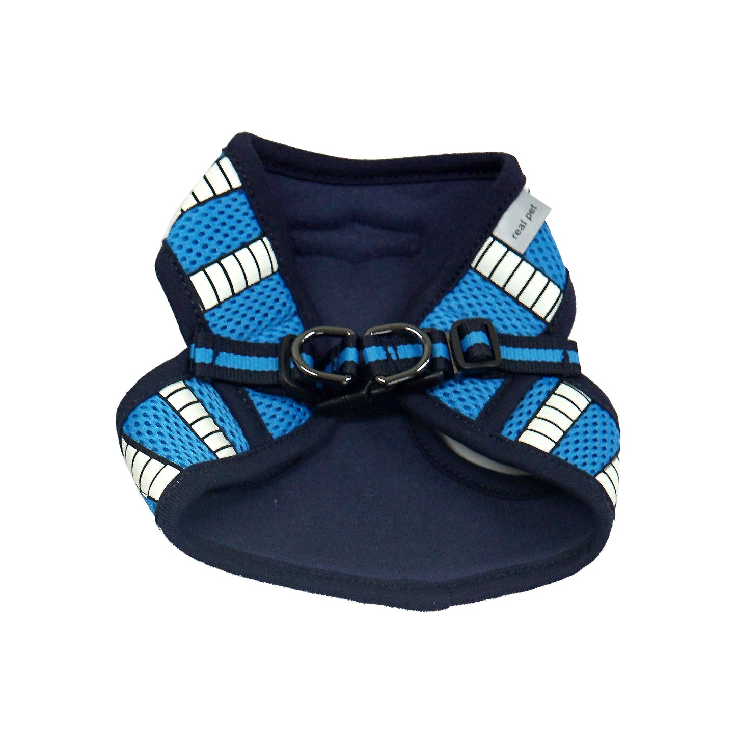 SAFE GLOW HARNESS