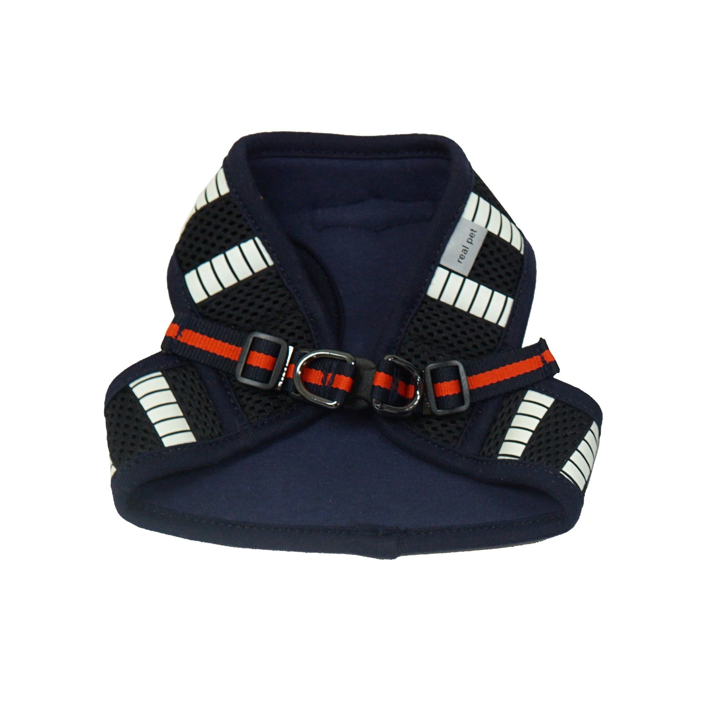 SAFE GLOW HARNESS