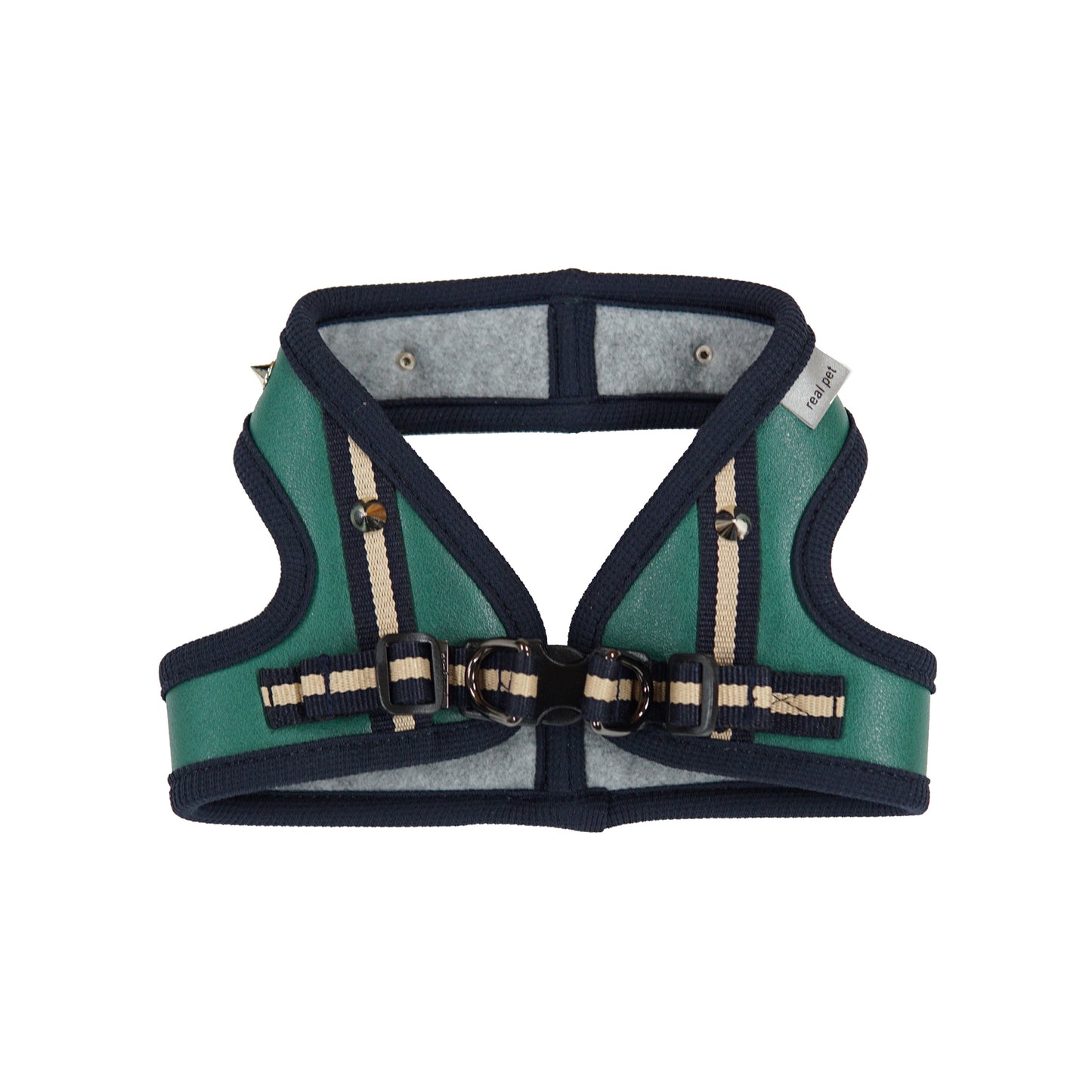 STUD HARNESS