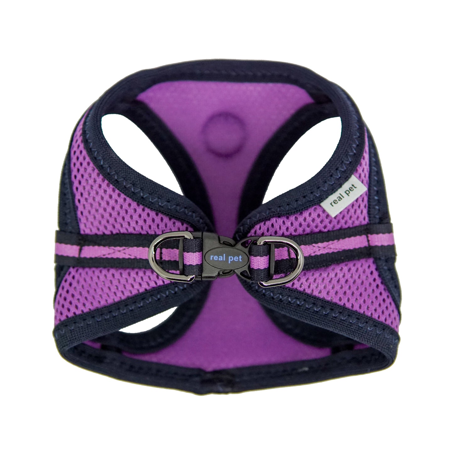 FOUR-SEASON SLIM VEST HARNESS