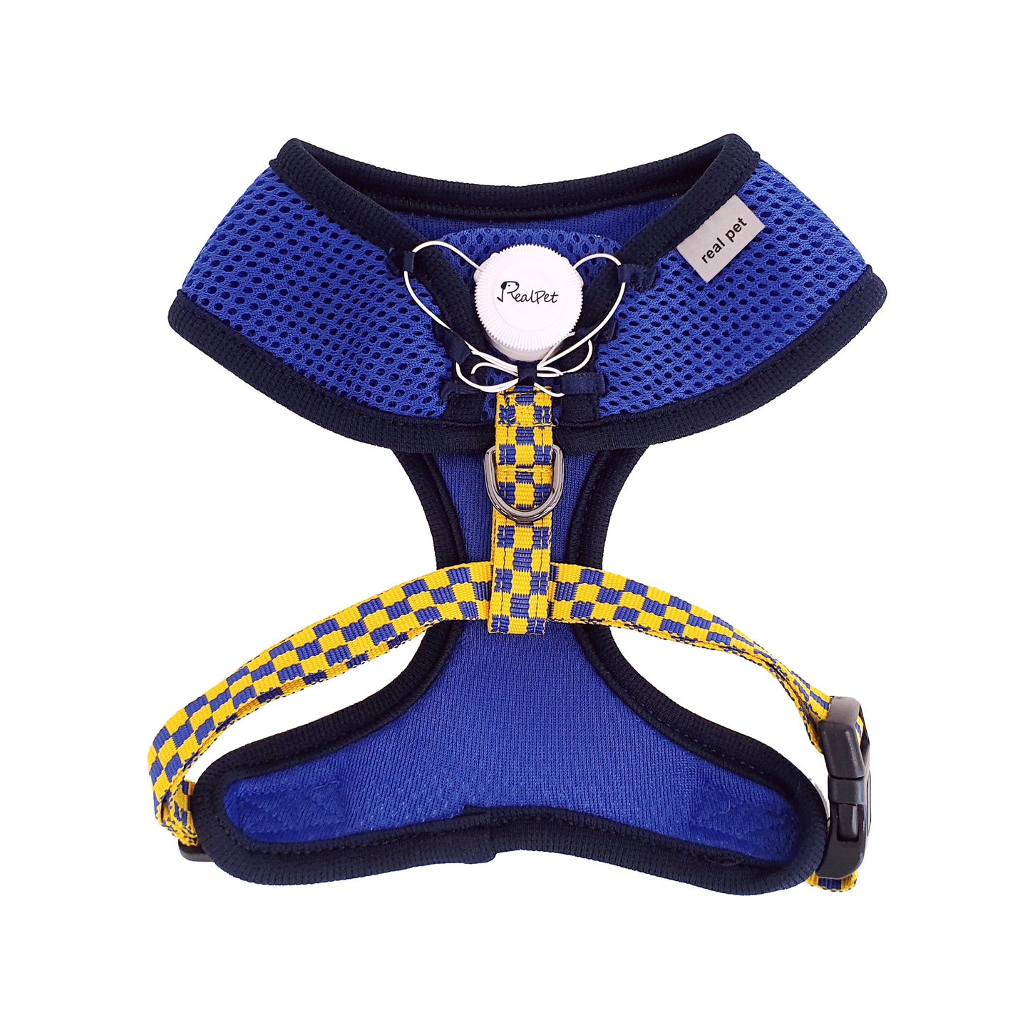 UNIQUE BOA HARNESS