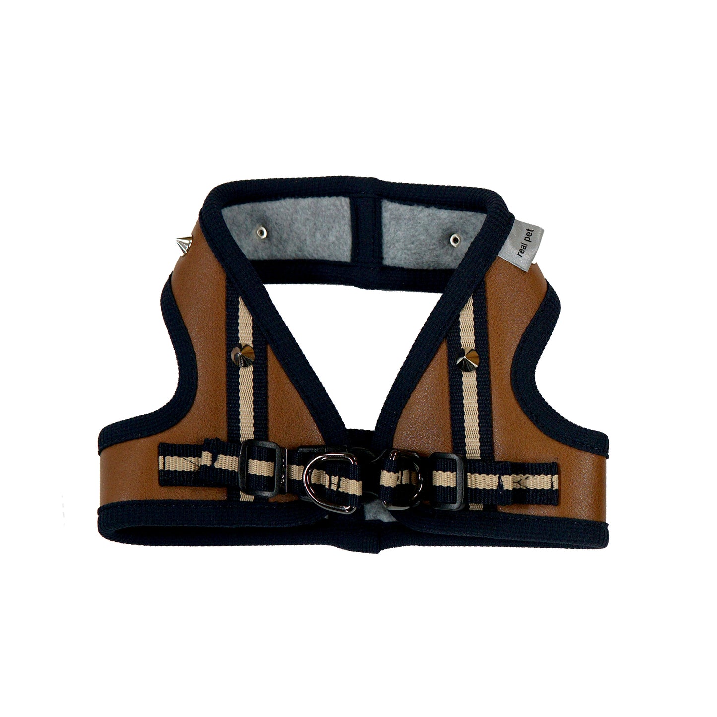STUD HARNESS