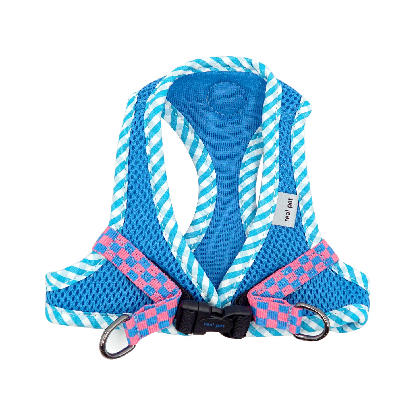 CHECK SLIM HARNESS