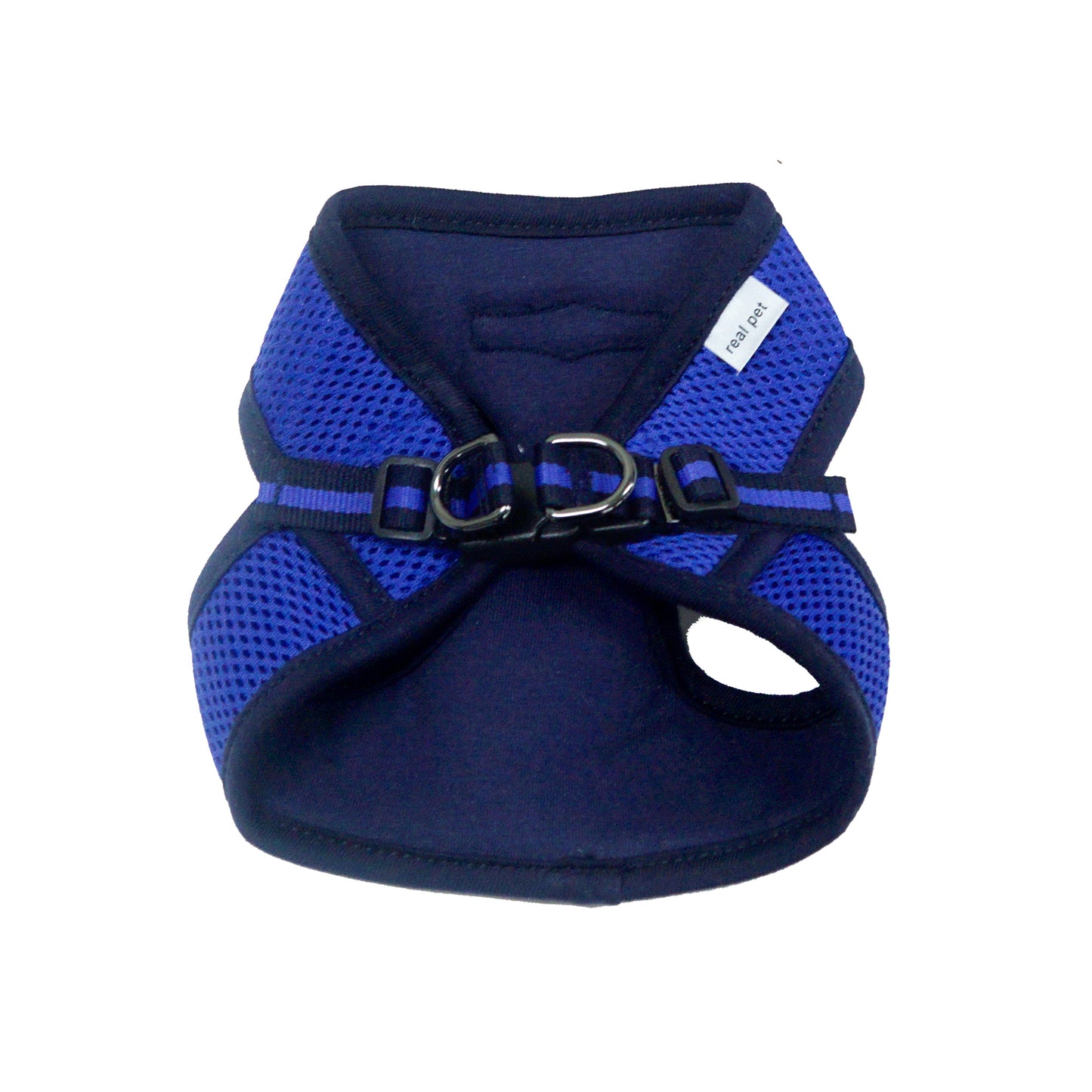 EAZY CONTROL HARNESS