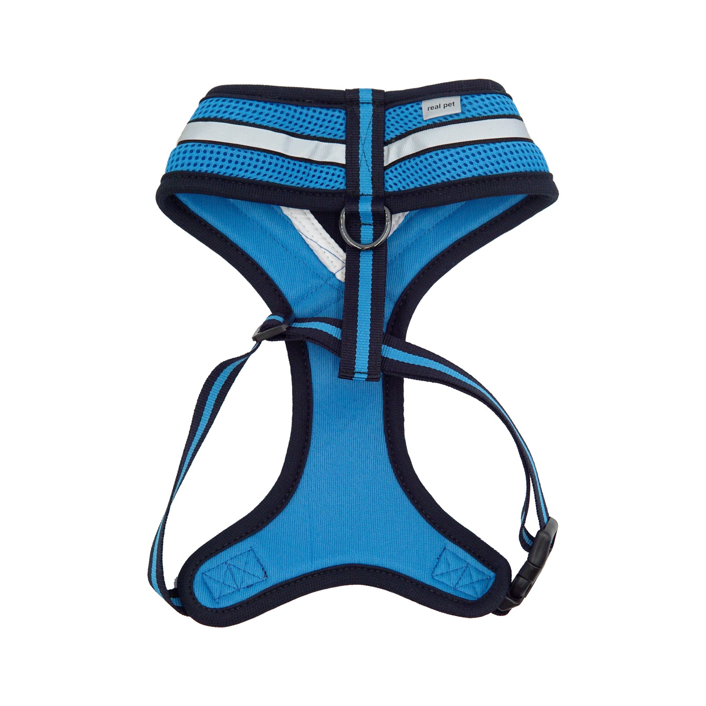 STRETCH 3M HARNESS