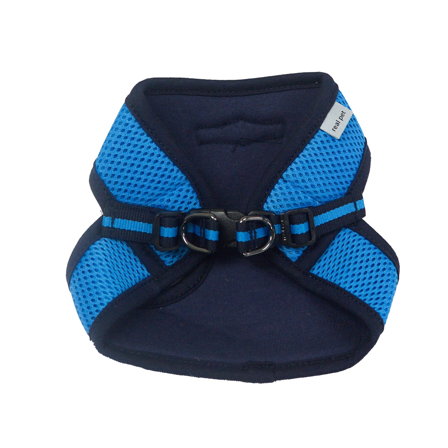 EAZY CONTROL HARNESS