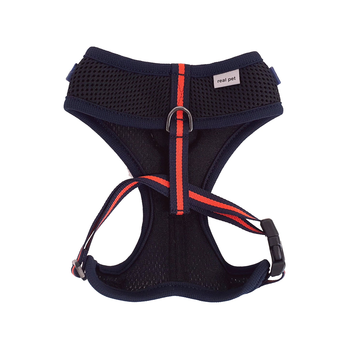 WHITE LED HARNESS