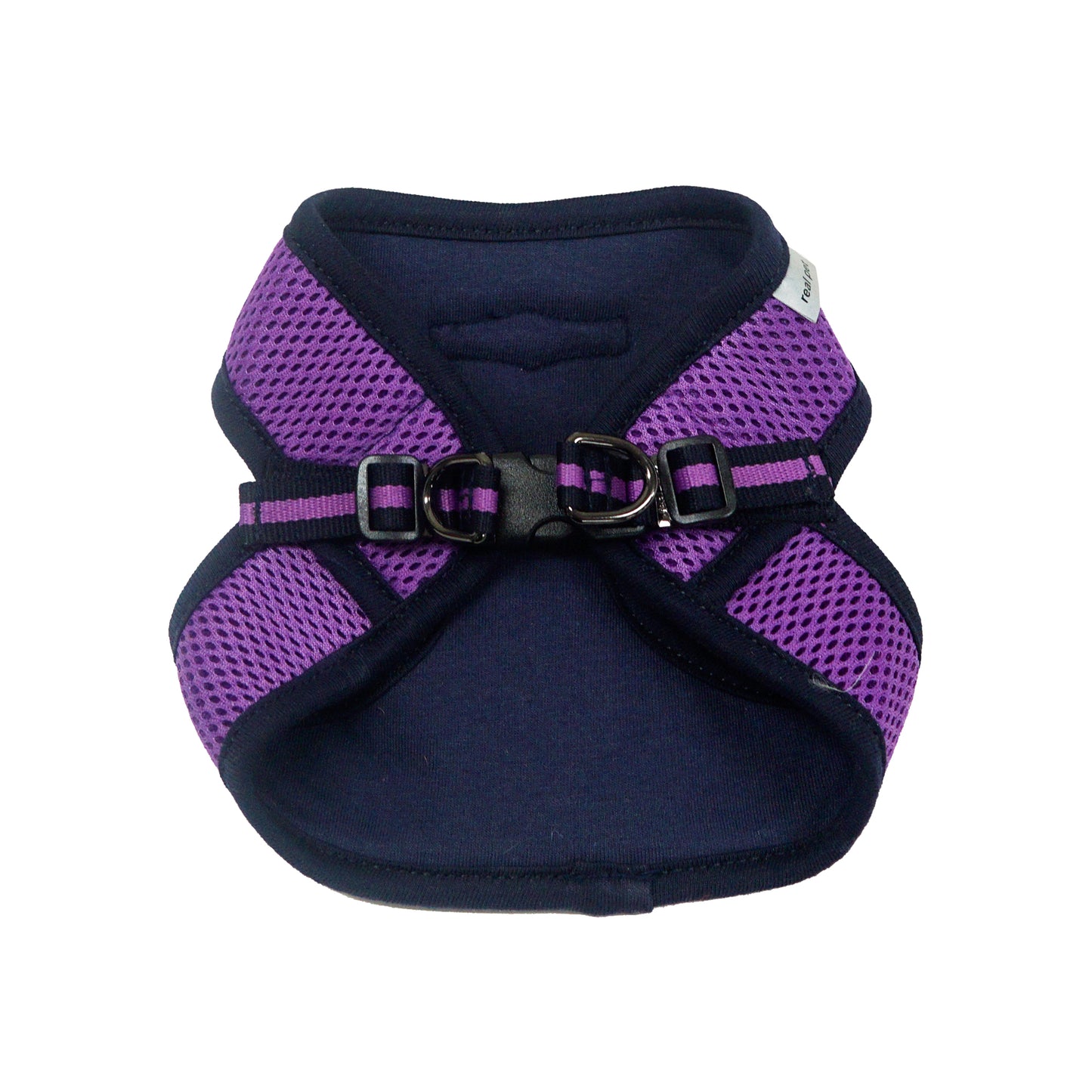 EAZY CONTROL HARNESS