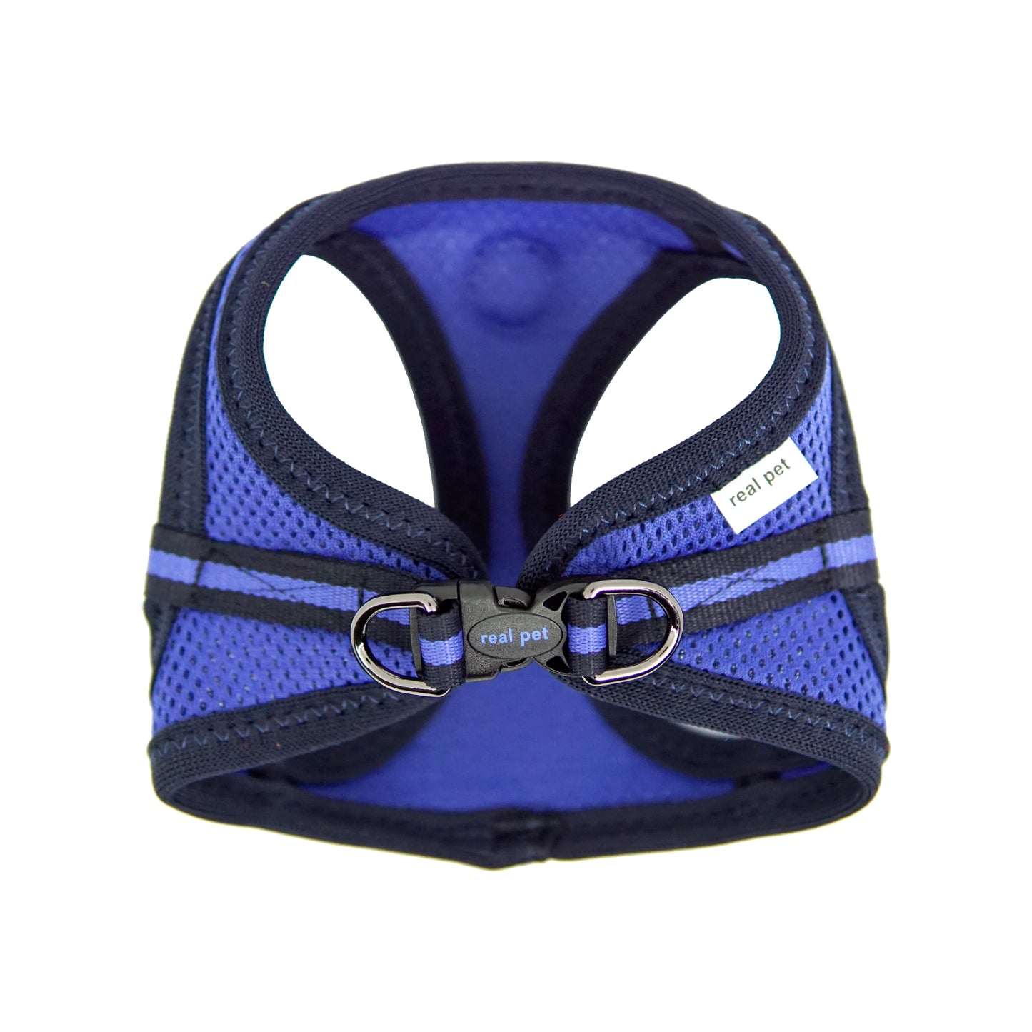 FOUR-SEASON SLIM VEST HARNESS