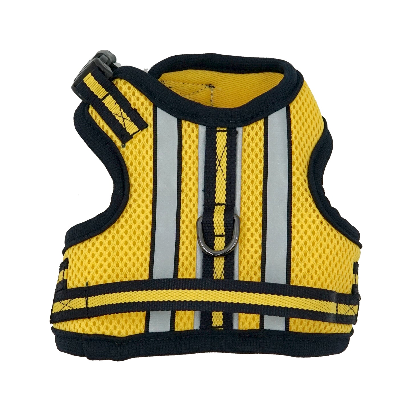 SUPPORT 3M HARNESS