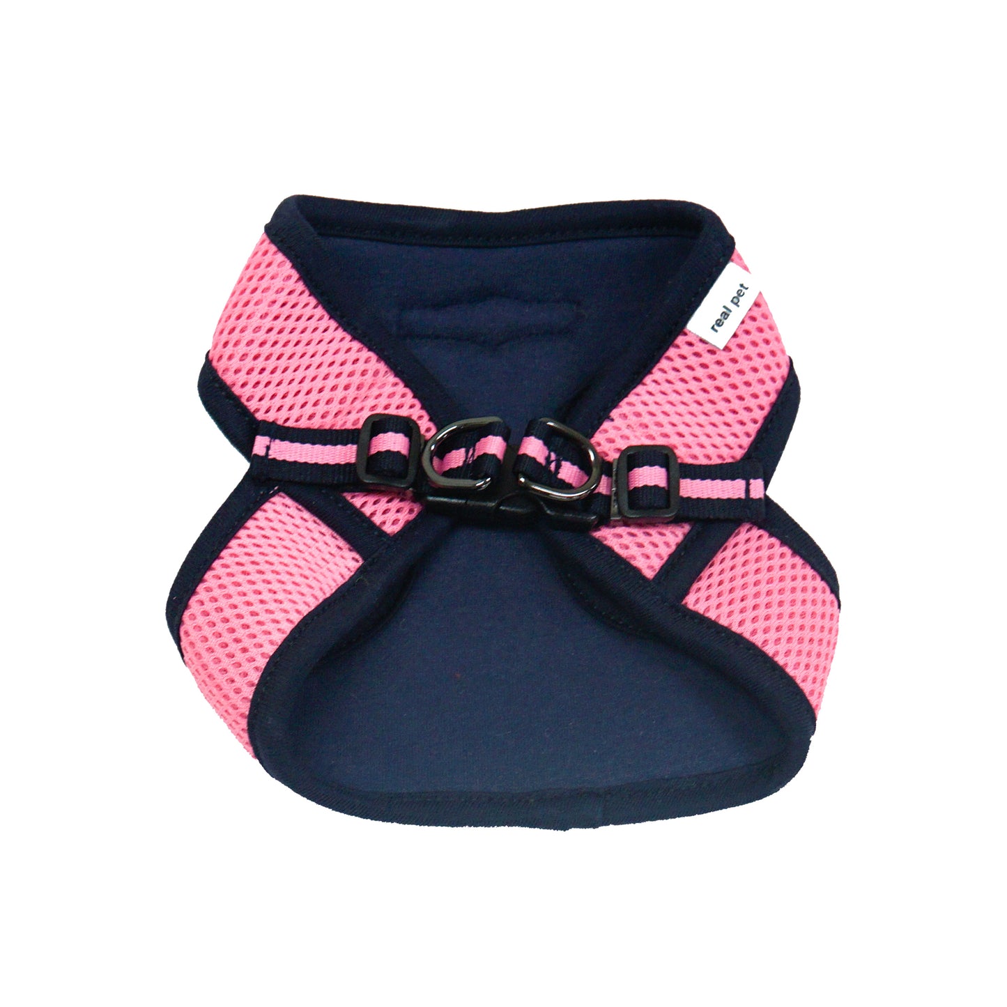 EAZY CONTROL HARNESS