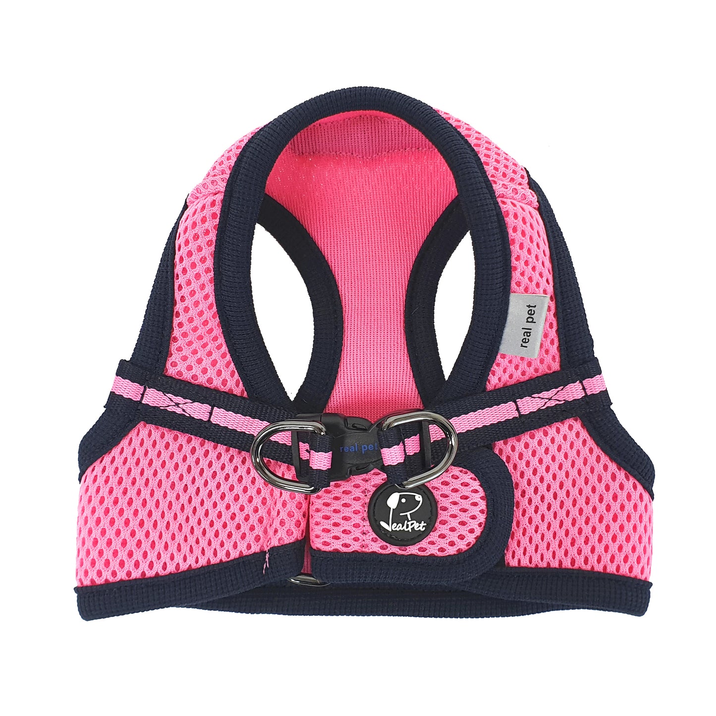 FREE SAFE HARNESS
