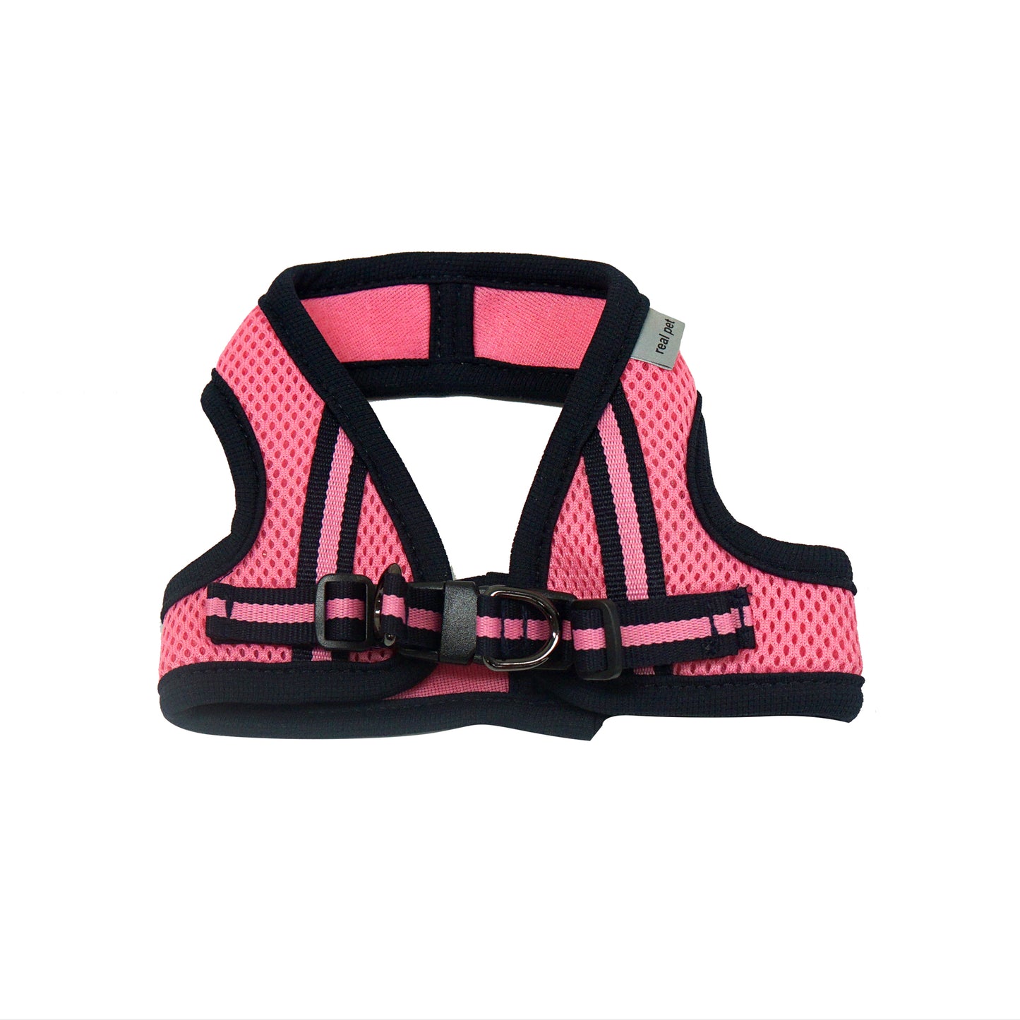 SIMPLY CONTROL HARNESS