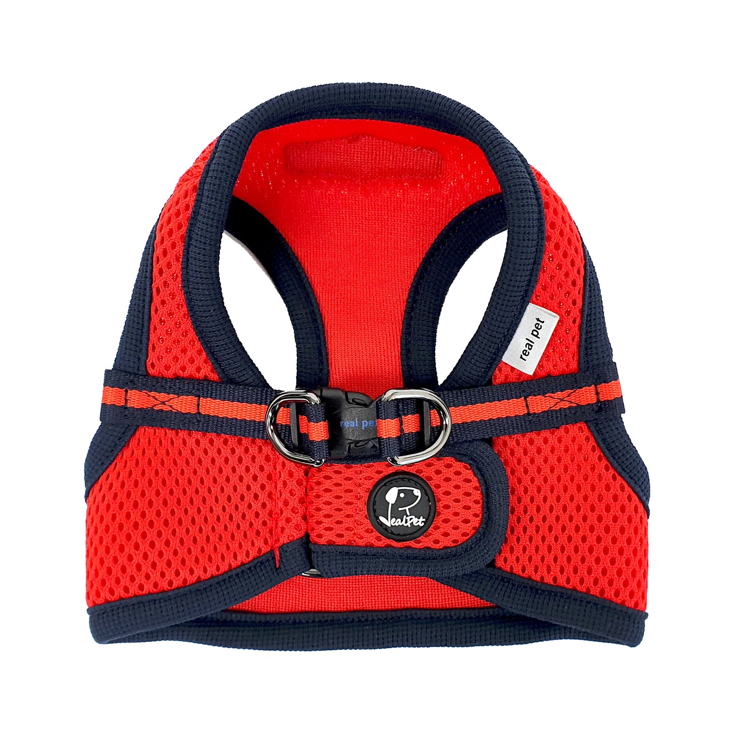 FREE SAFE HARNESS
