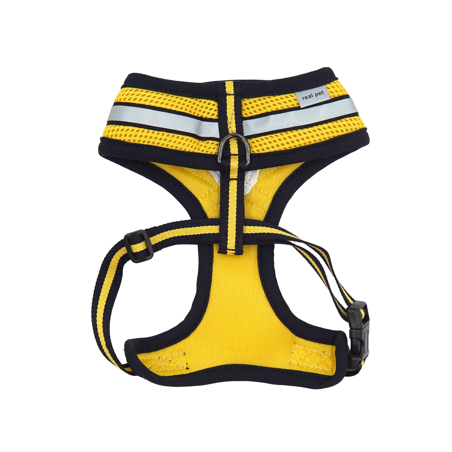 STRETCH 3M HARNESS