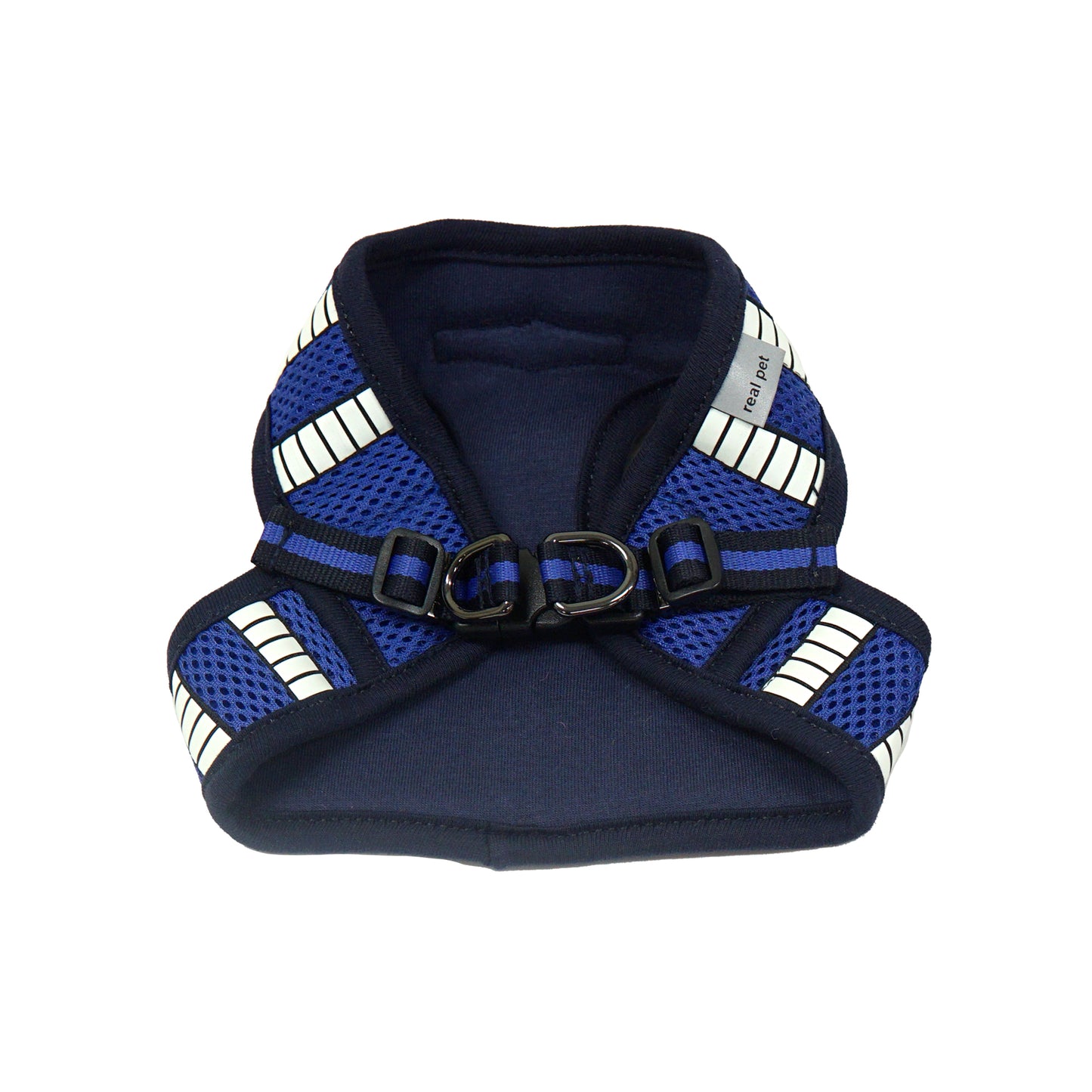 SAFE GLOW HARNESS