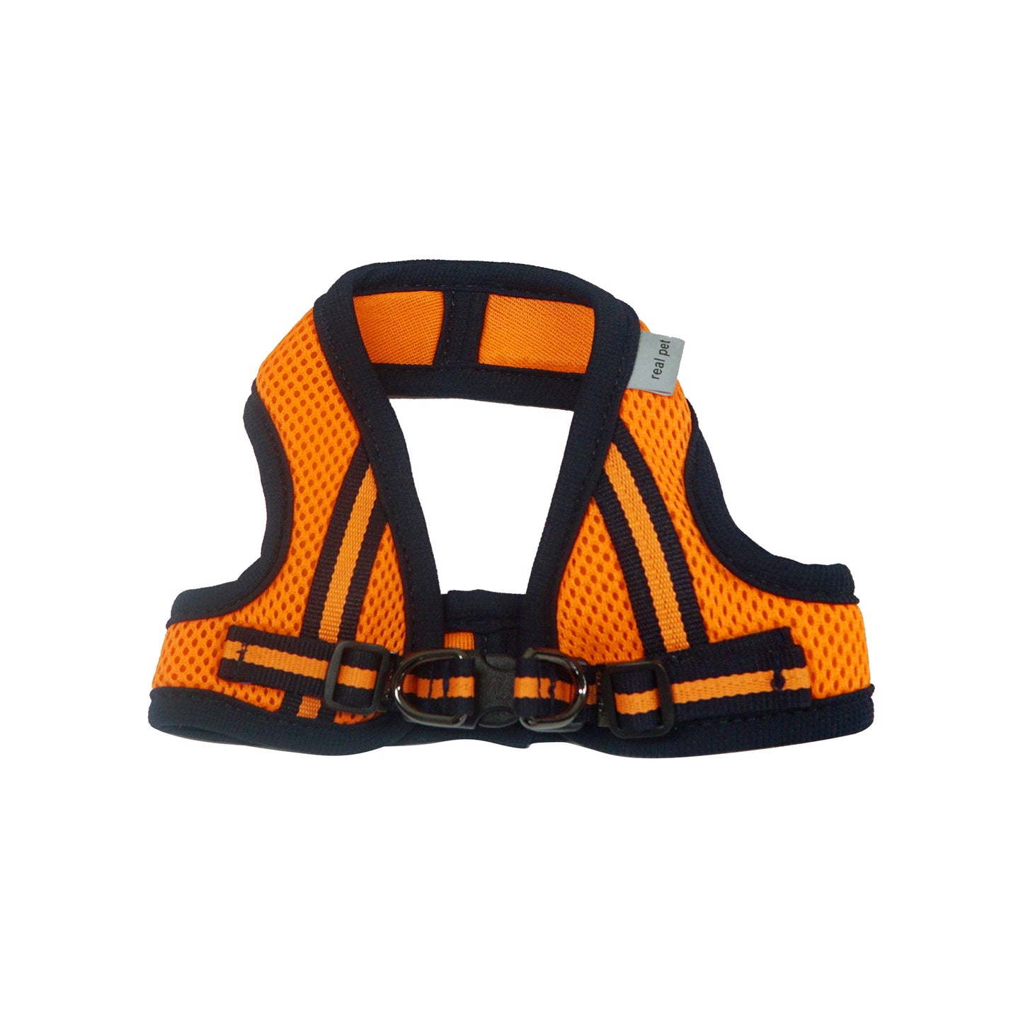 SIMPLY CONTROL HARNESS