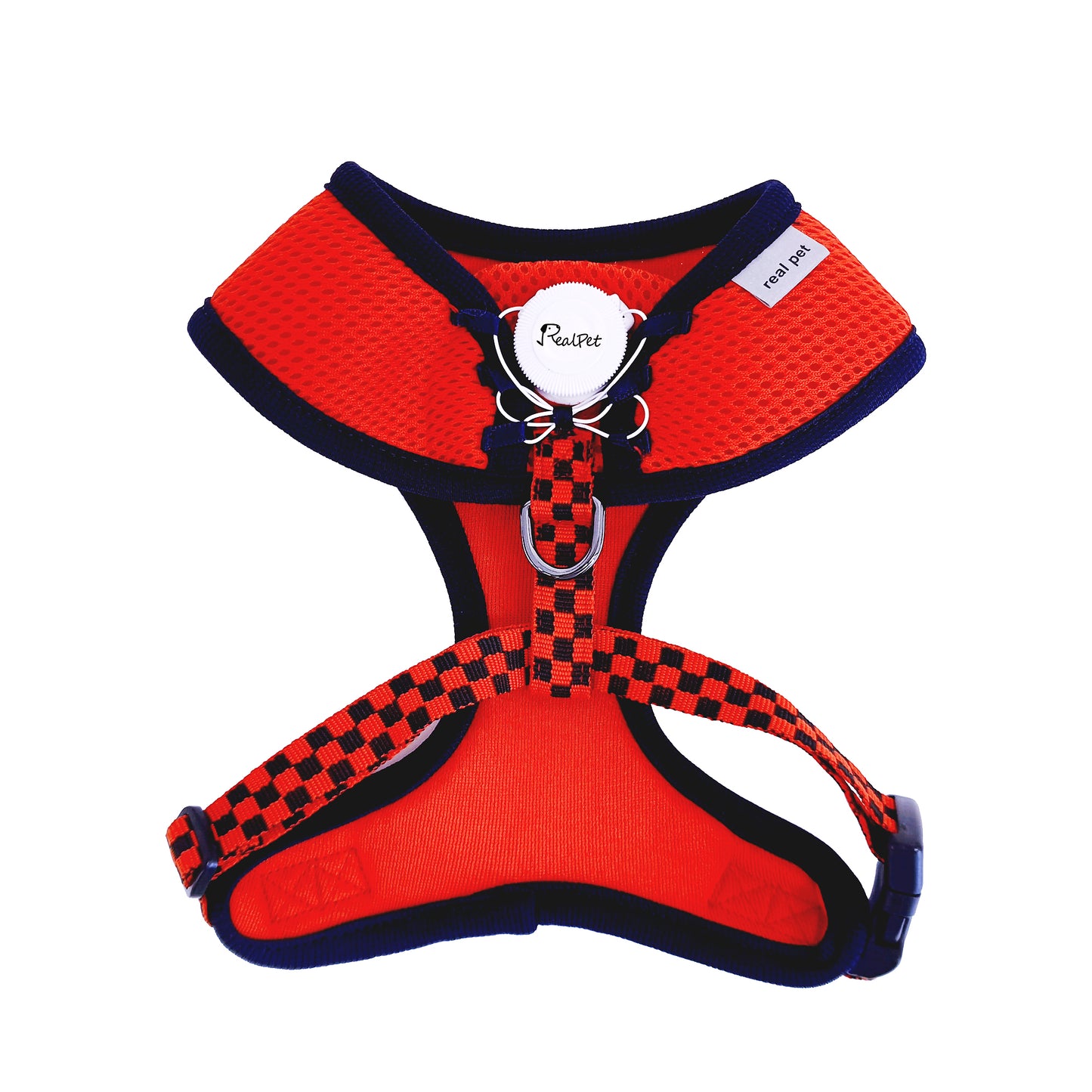 UNIQUE BOA HARNESS