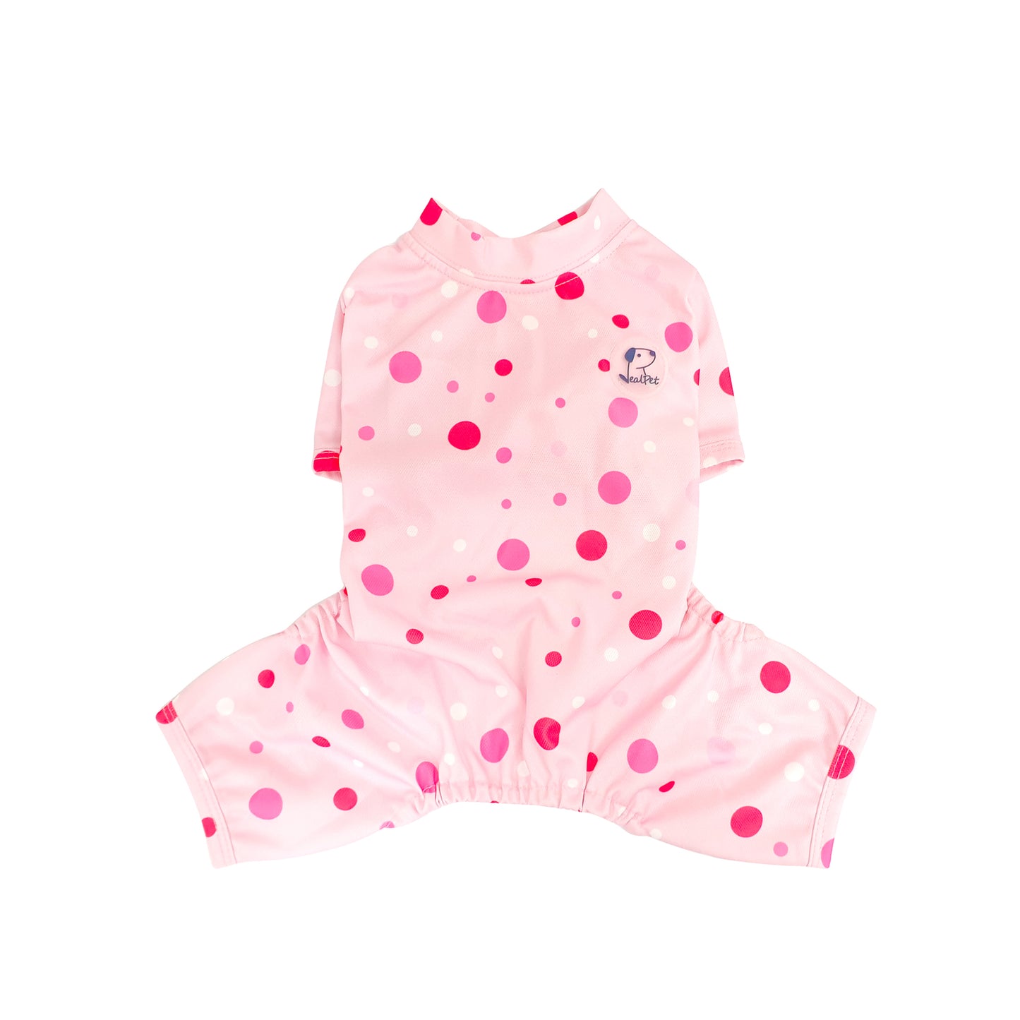 DOT ALL IN ONE
