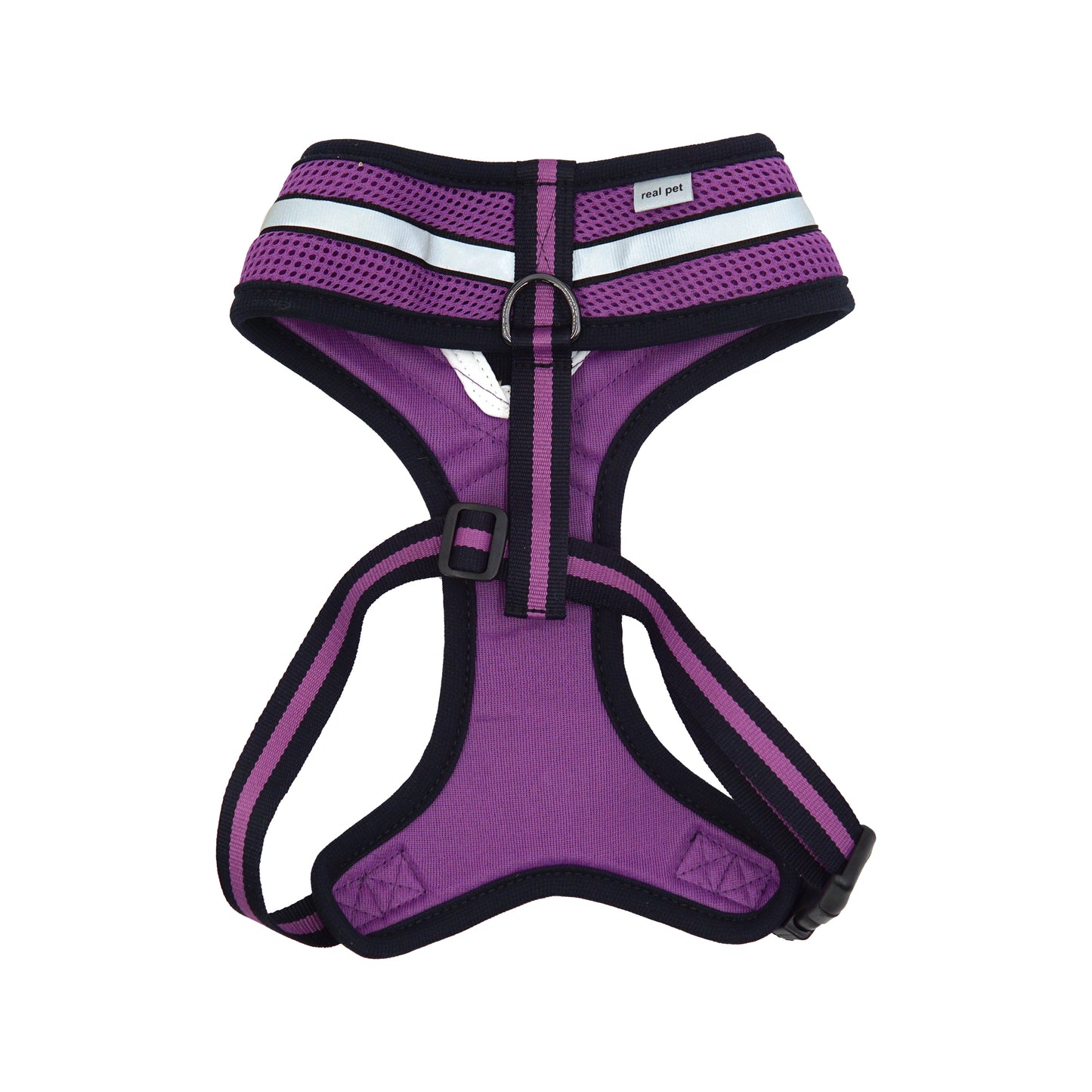 STRETCH 3M HARNESS