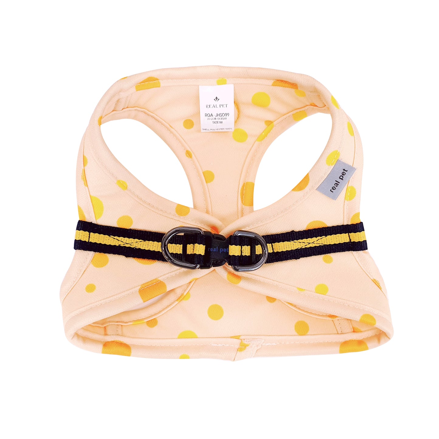 DOT SLIM HARNESS