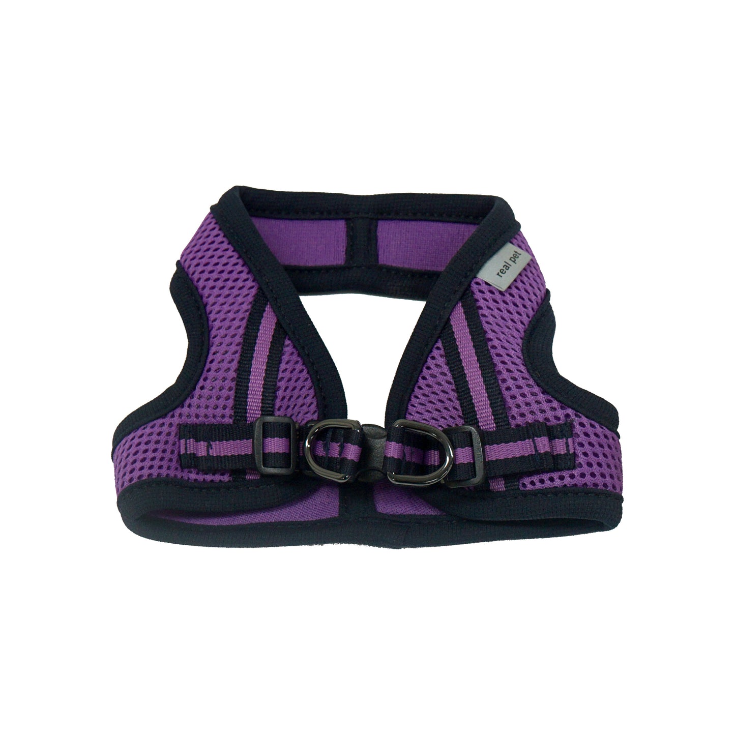 SIMPLY CONTROL HARNESS