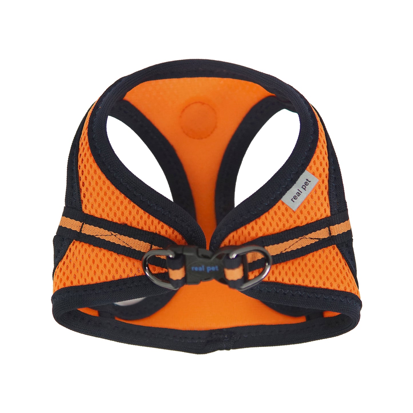 FOUR-SEASON SLIM VEST HARNESS