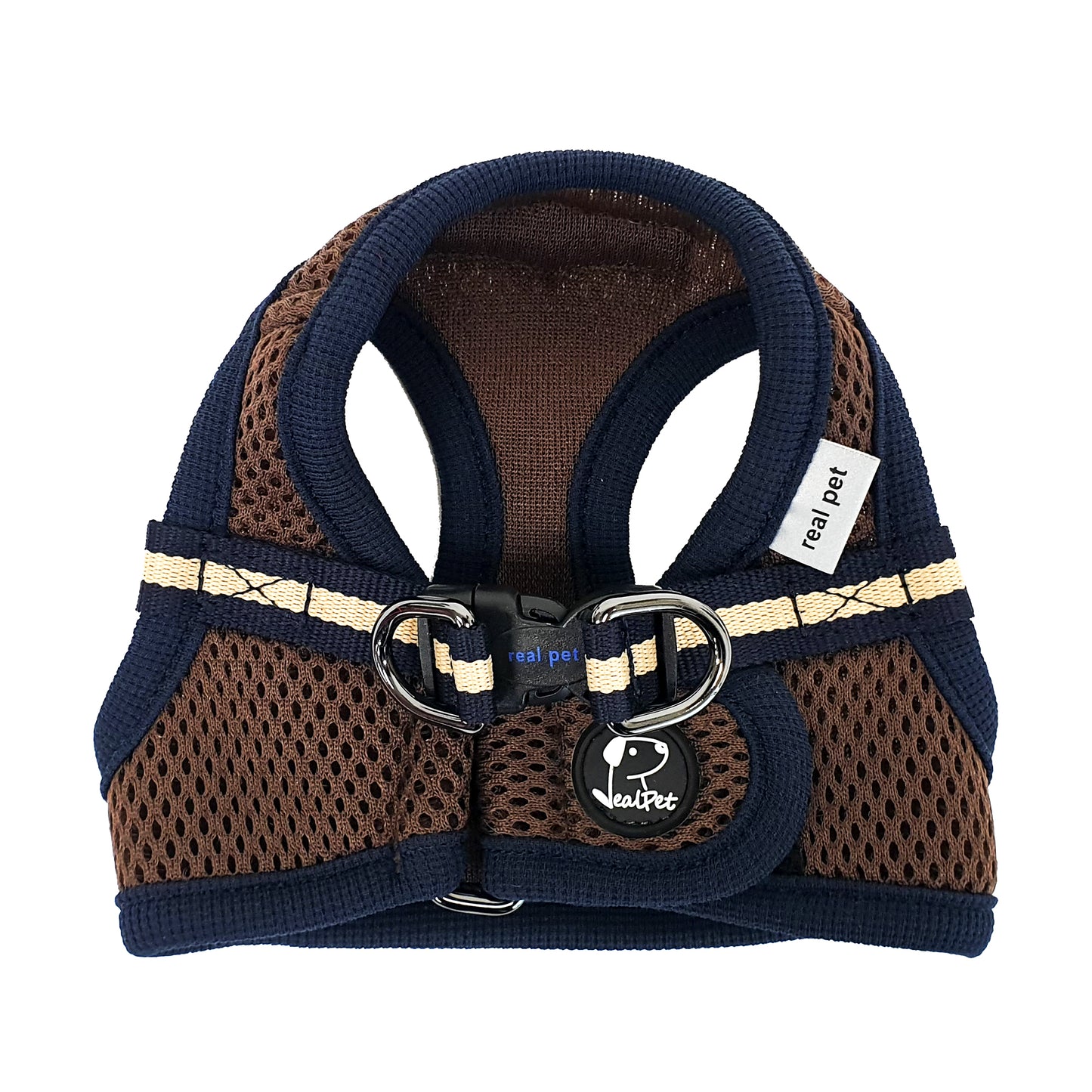 FREE SAFE HARNESS